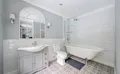 Property image gallery
