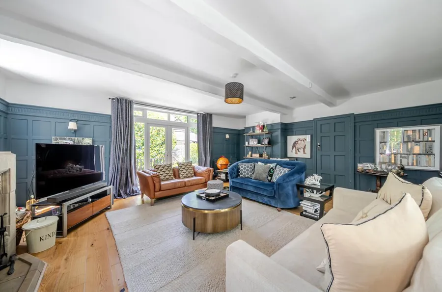Property Image 17
