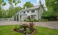 Property image gallery