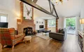 Property image gallery