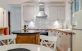 Property image gallery