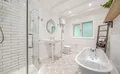 Property image gallery
