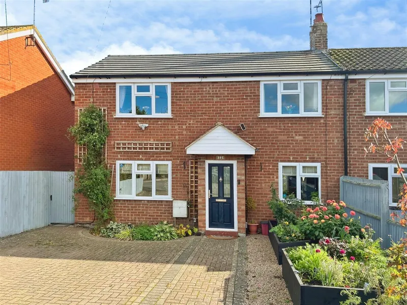 Property 1