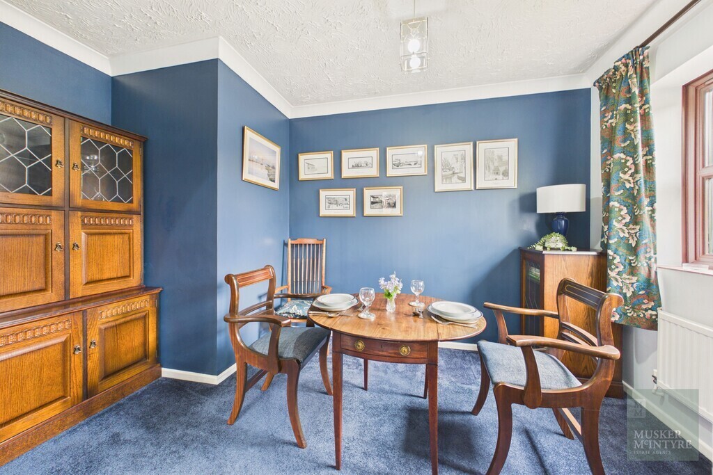 Filbert Road, Loddon Image 5