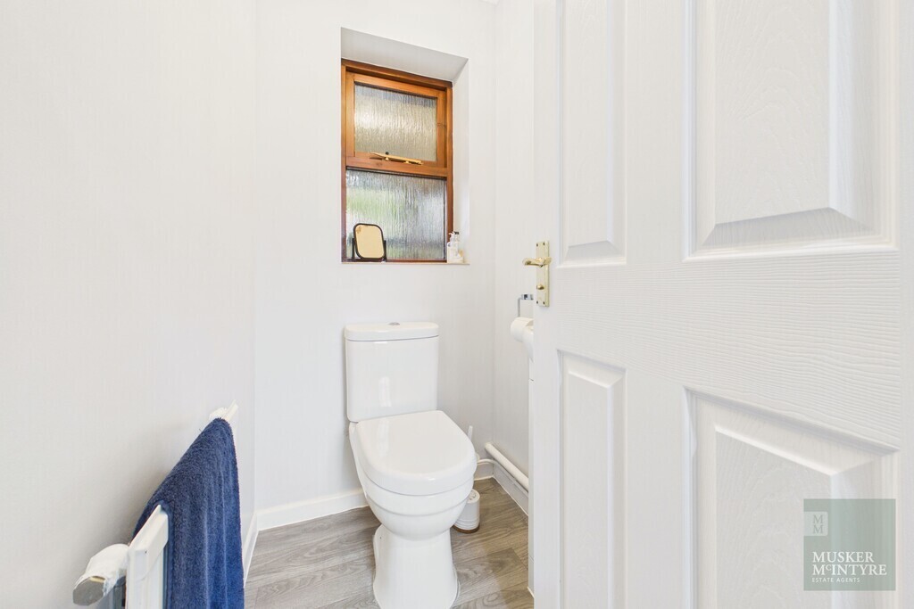 Filbert Road, Loddon Image 7