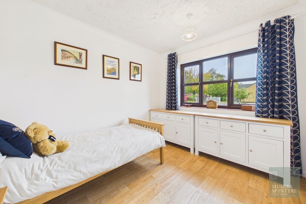 Filbert Road, Loddon Image 10