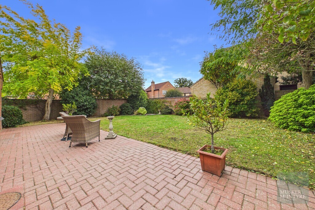 Filbert Road, Loddon Image 15
