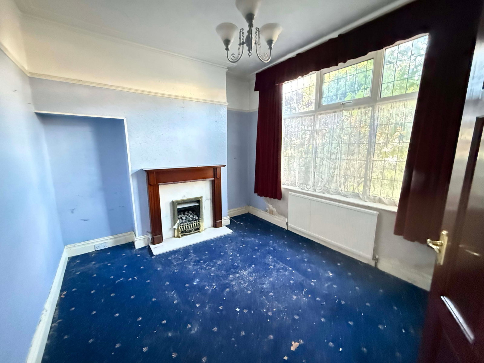 Segars Lane, Ainsdale, Southport, PR8 Image 2