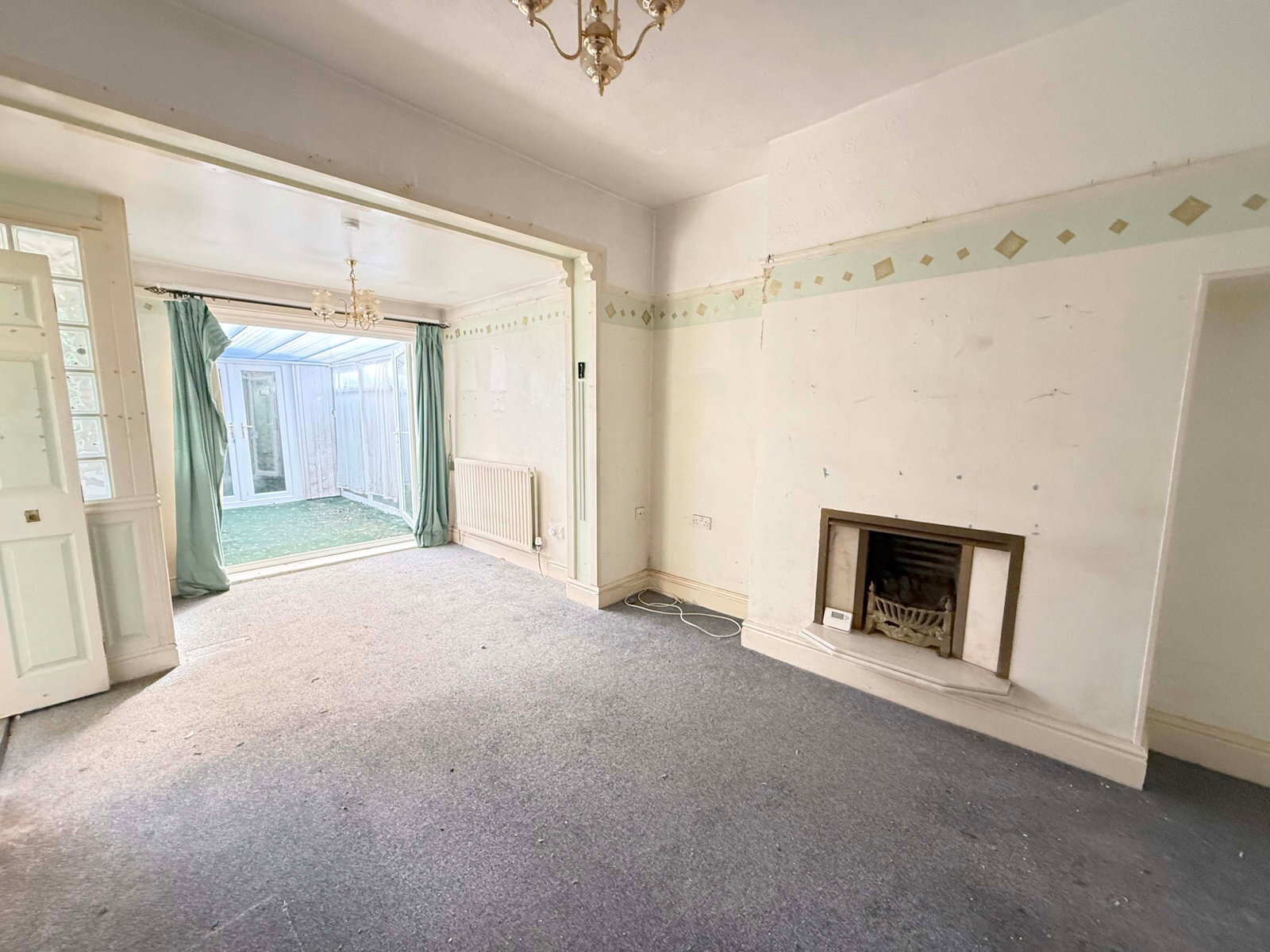 Segars Lane, Ainsdale, Southport, PR8 Image 3