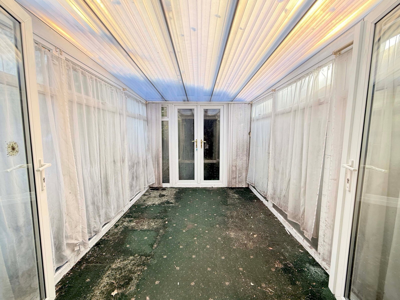 Segars Lane, Ainsdale, Southport, PR8 Image 4