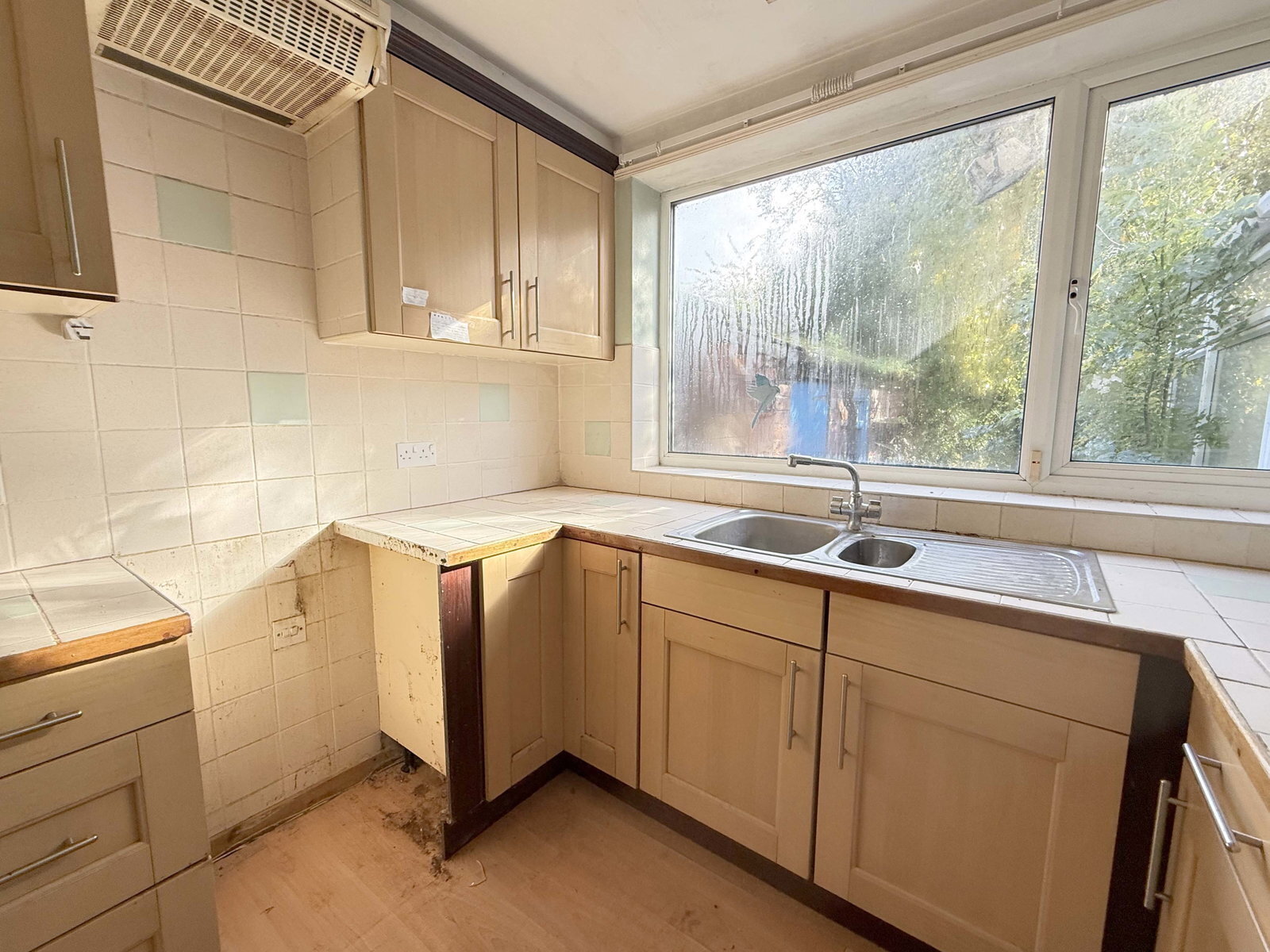 Segars Lane, Ainsdale, Southport, PR8 Image 5