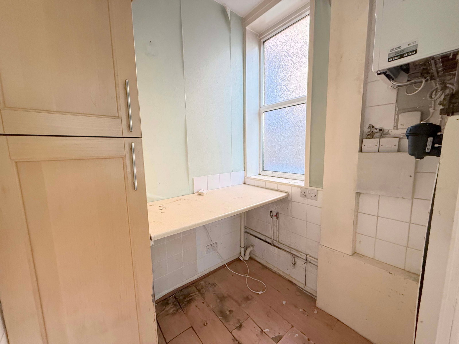 Segars Lane, Ainsdale, Southport, PR8 Image 6