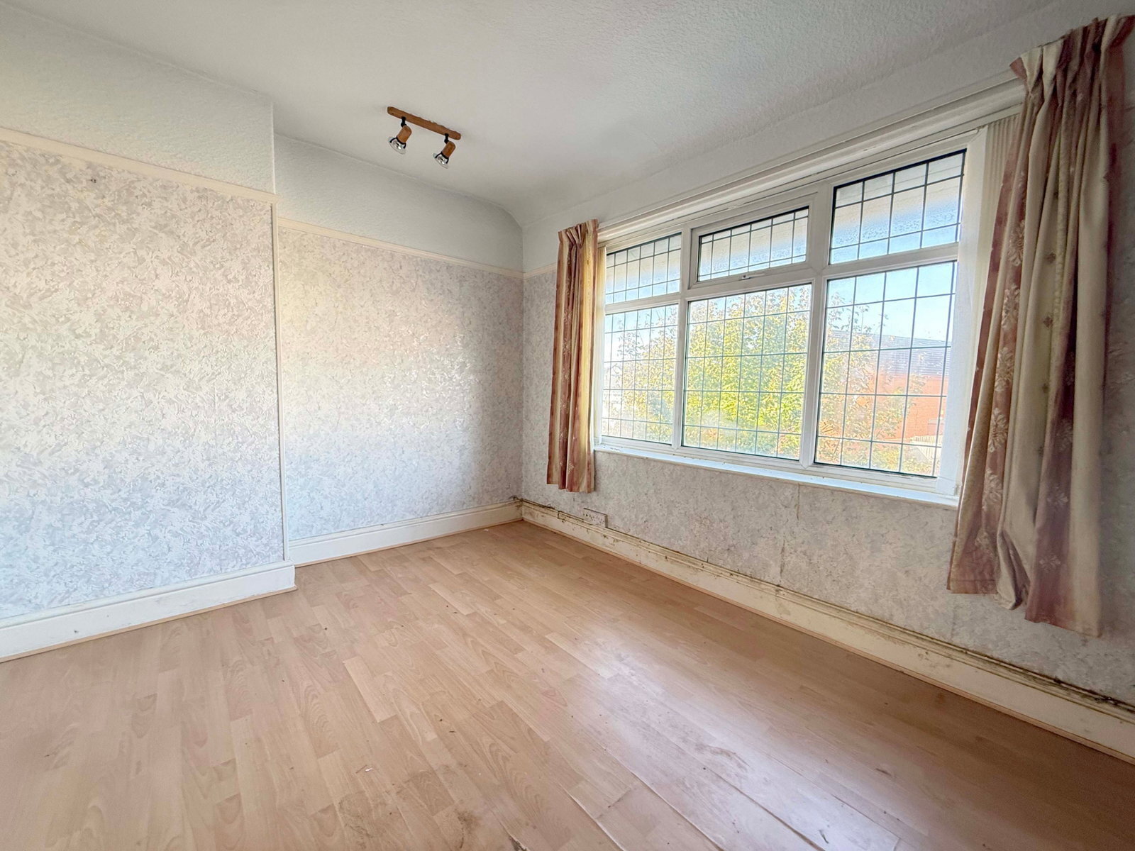 Segars Lane, Ainsdale, Southport, PR8 Image 7