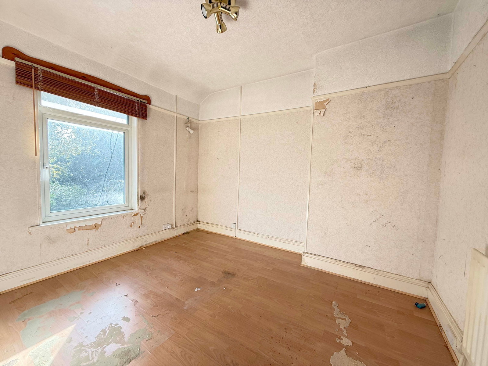 Segars Lane, Ainsdale, Southport, PR8 Image 8