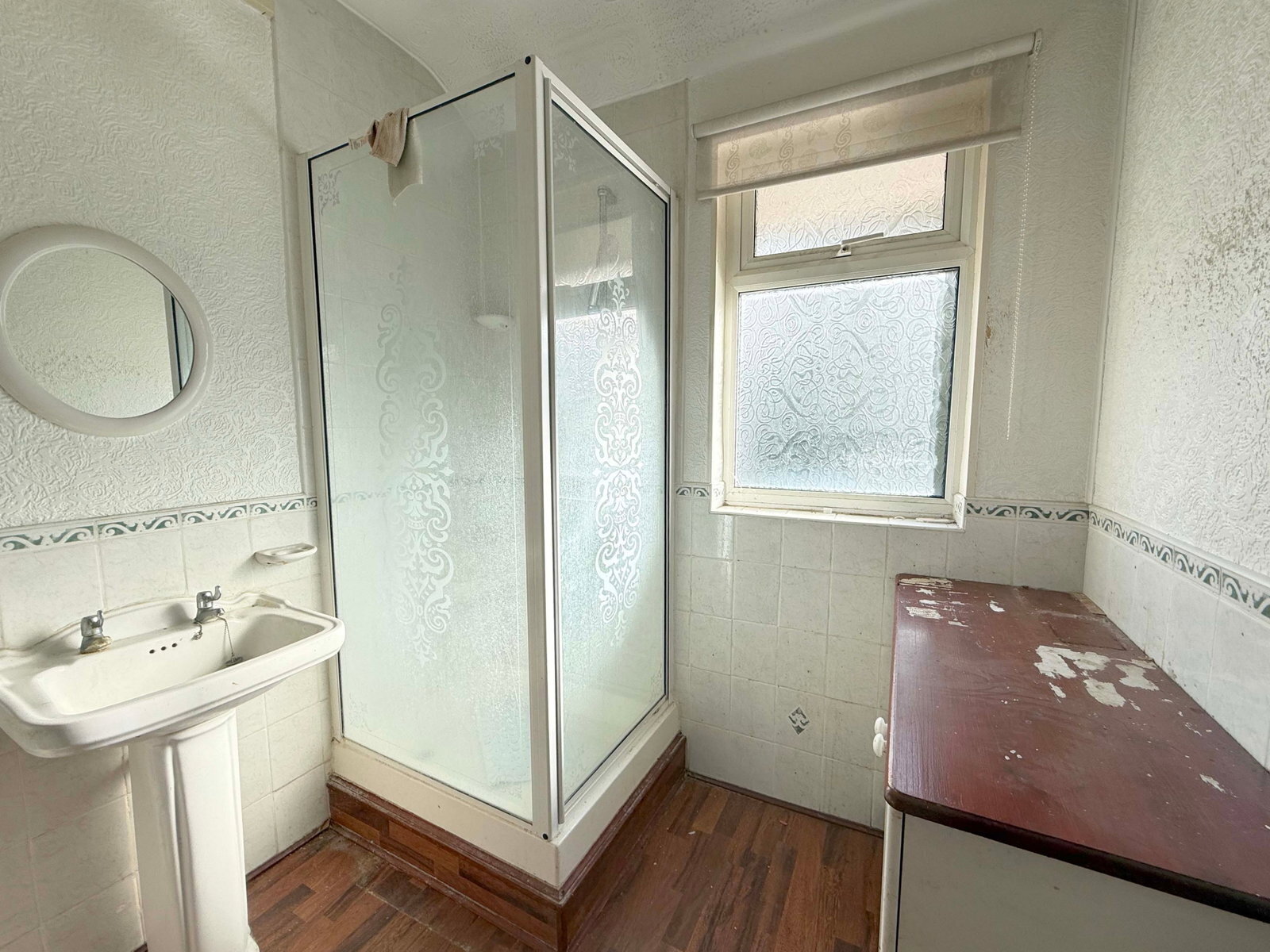 Segars Lane, Ainsdale, Southport, PR8 Image 9