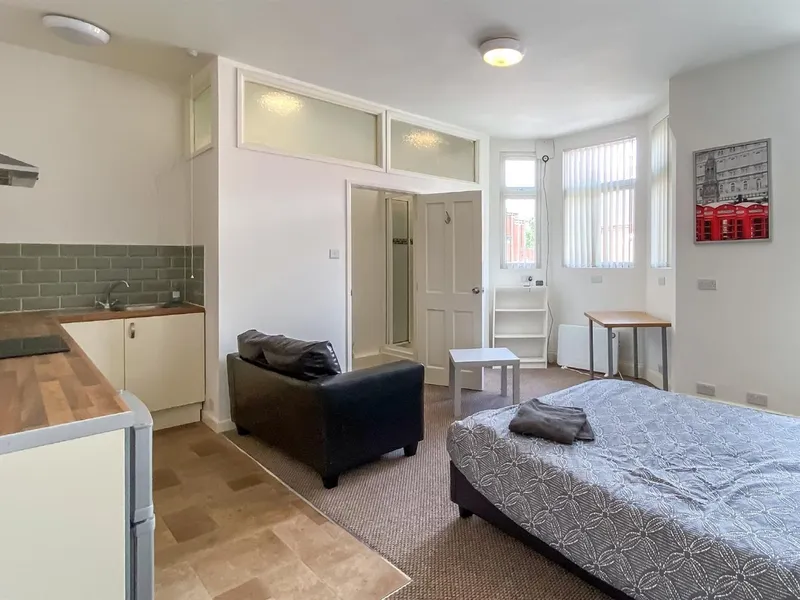 Property 1