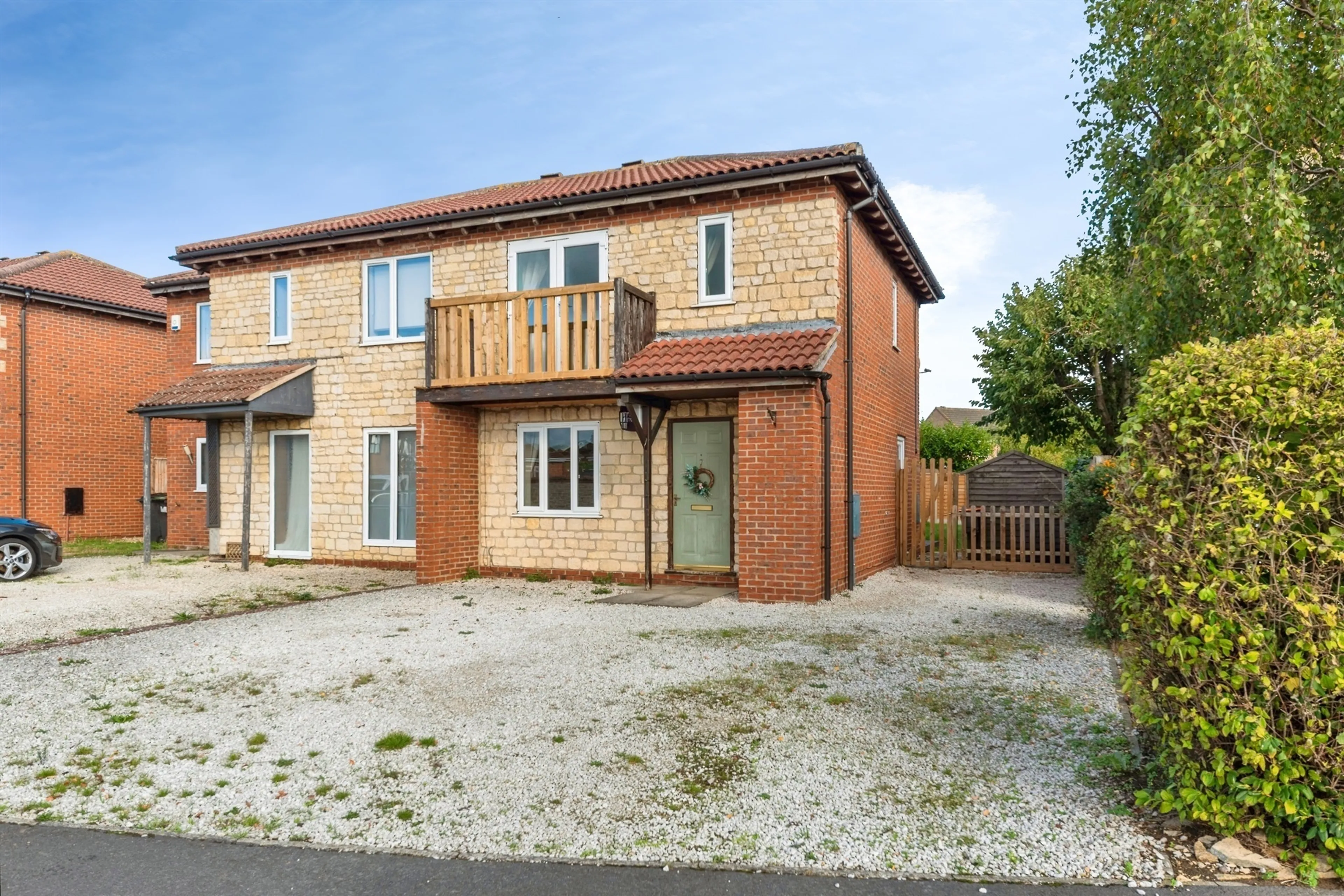 Property photo 0