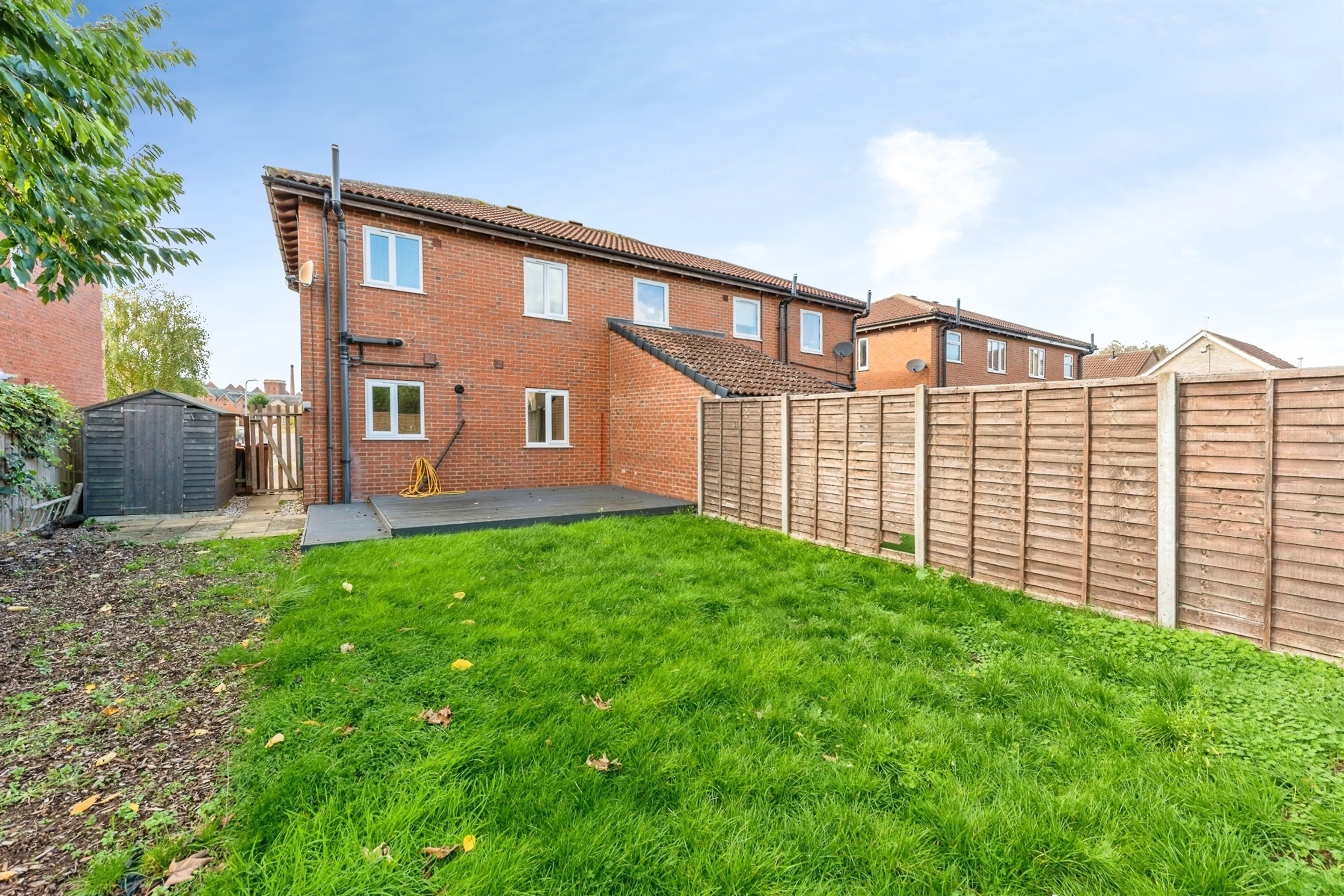 Property photo 9