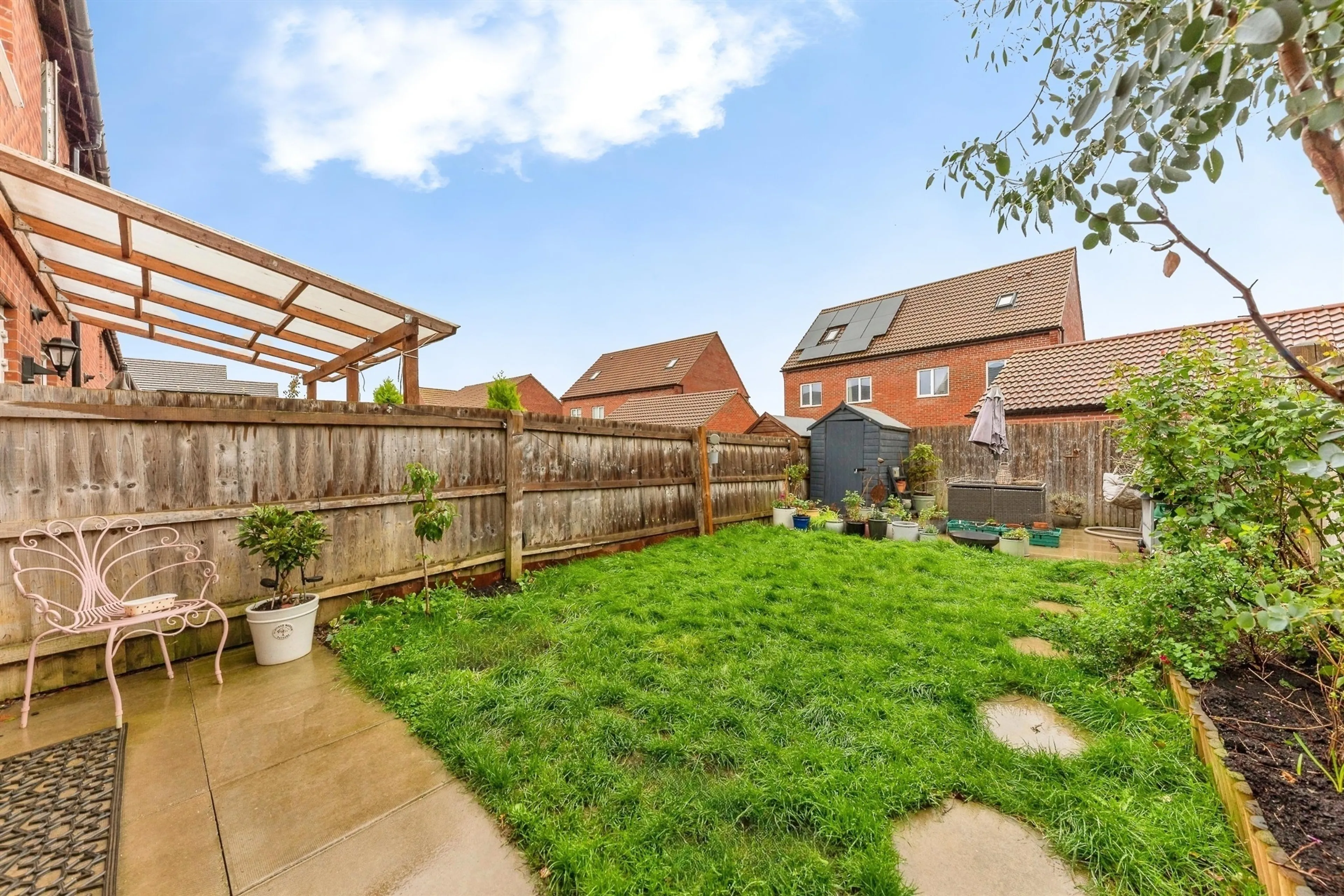 Property photo 11