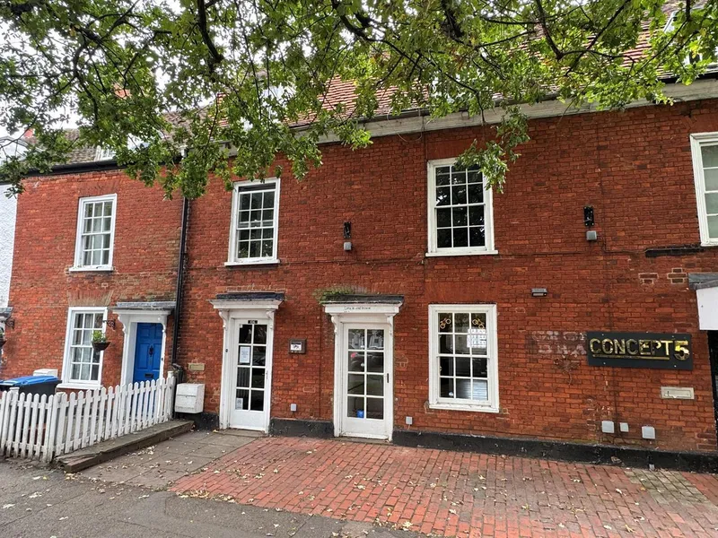 Property 1