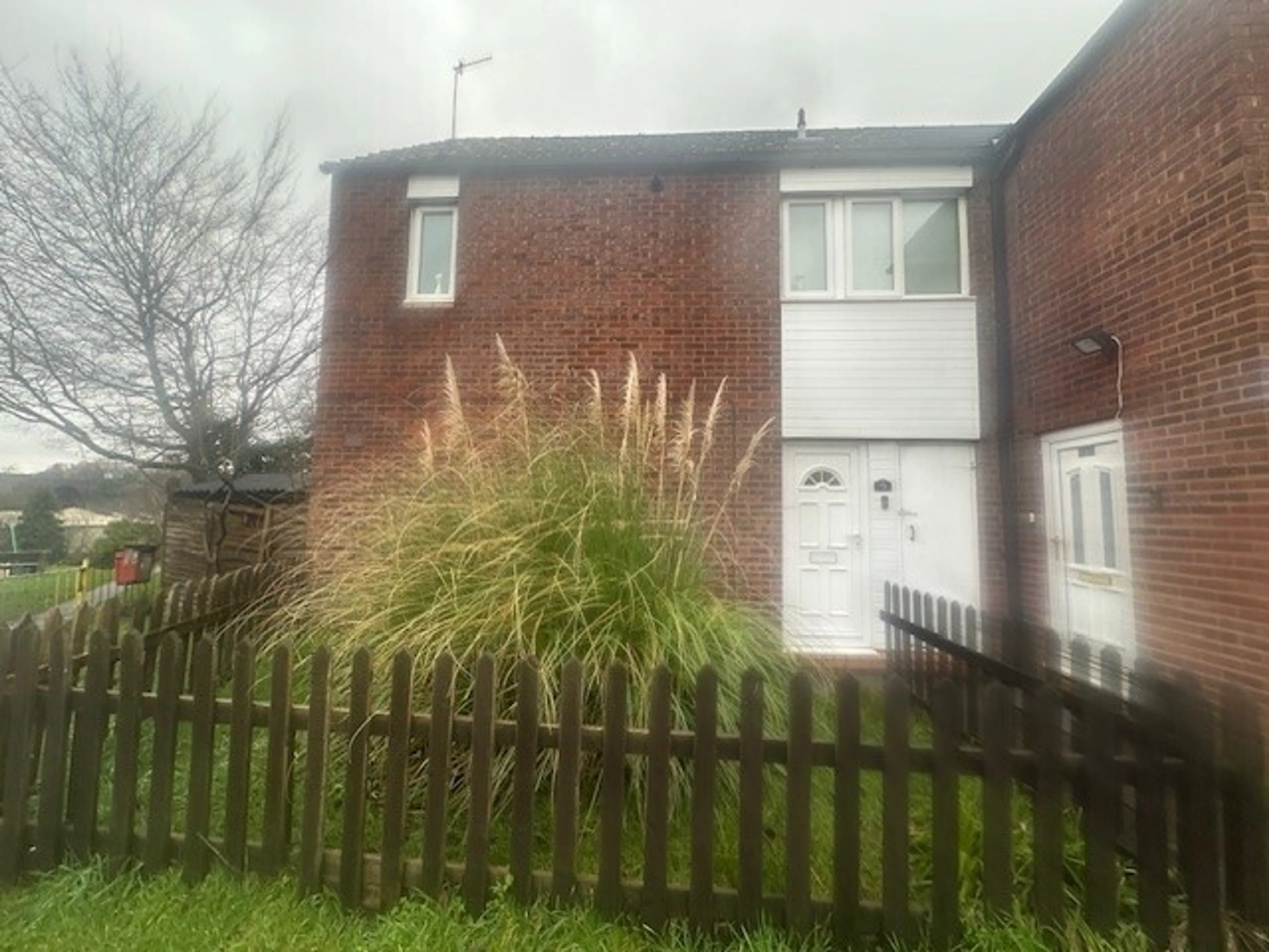 Property photo 0