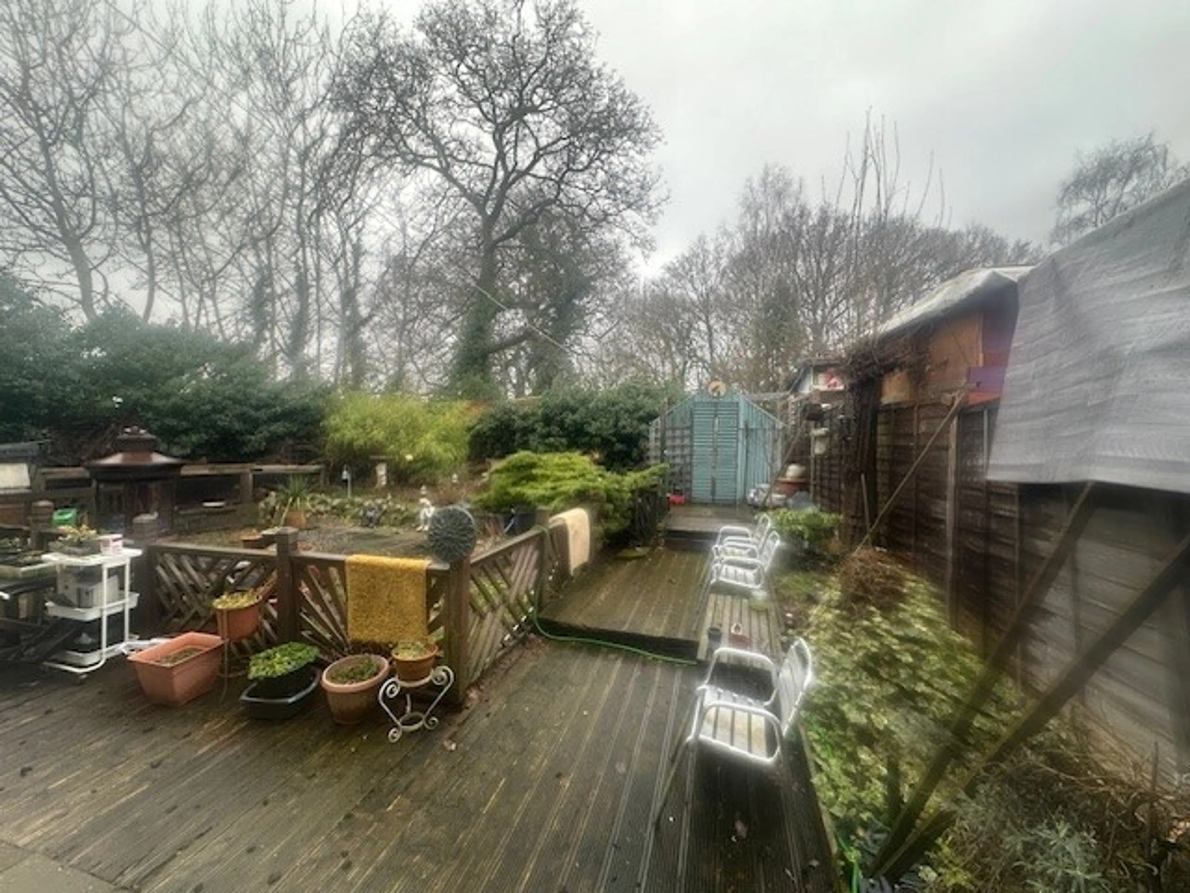 Property photo 13