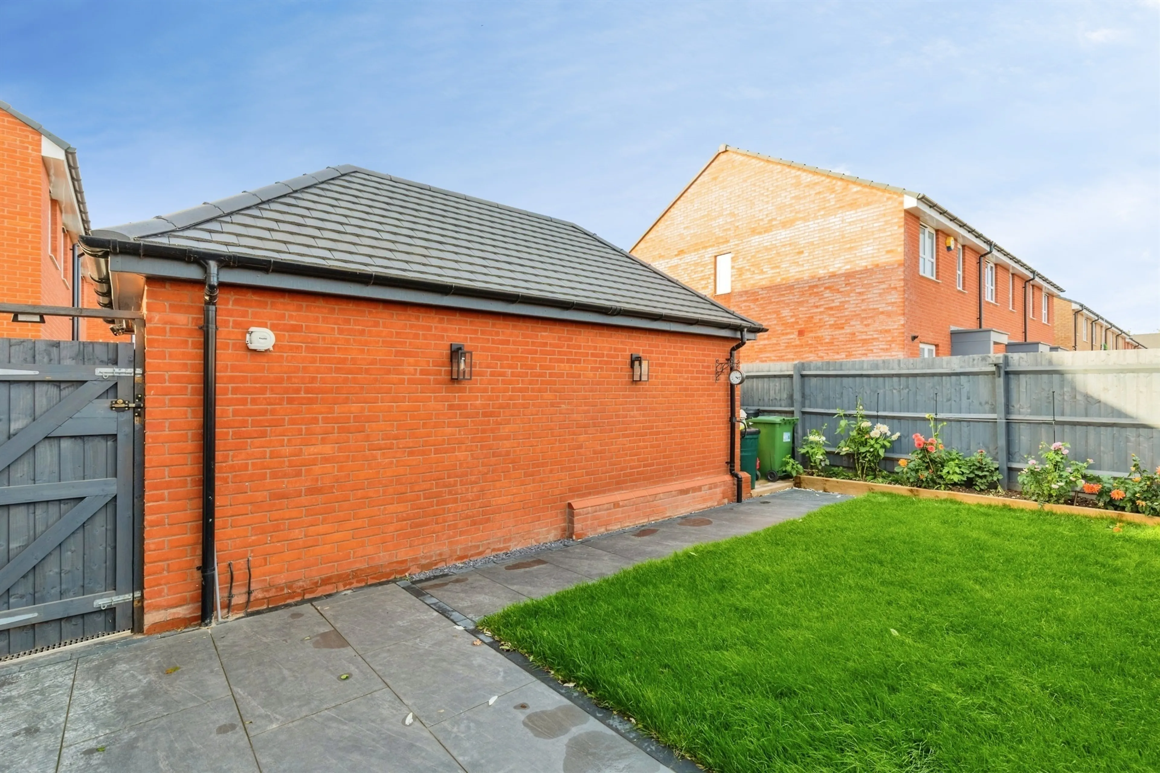 Property photo 12