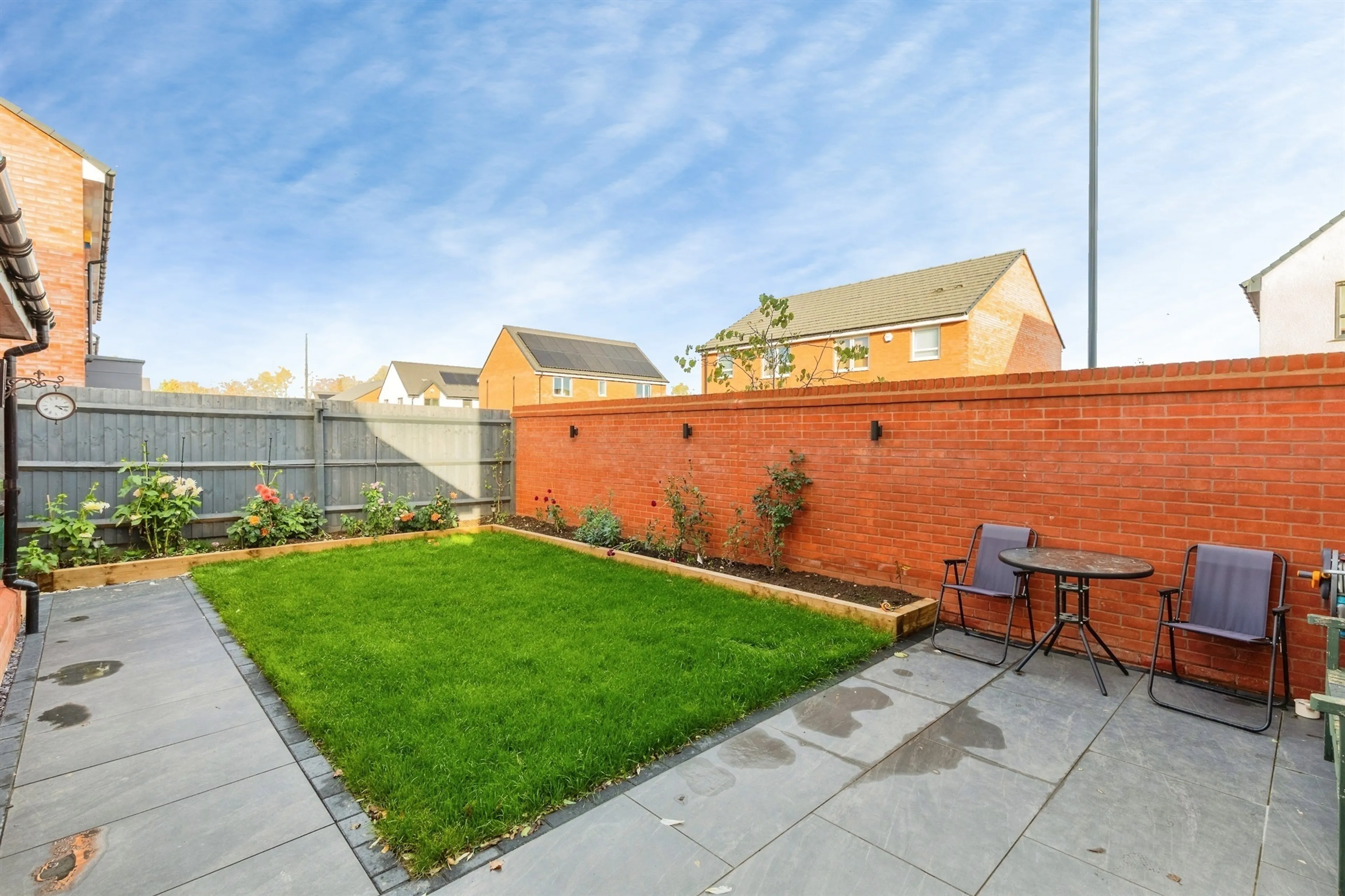 Property photo 13