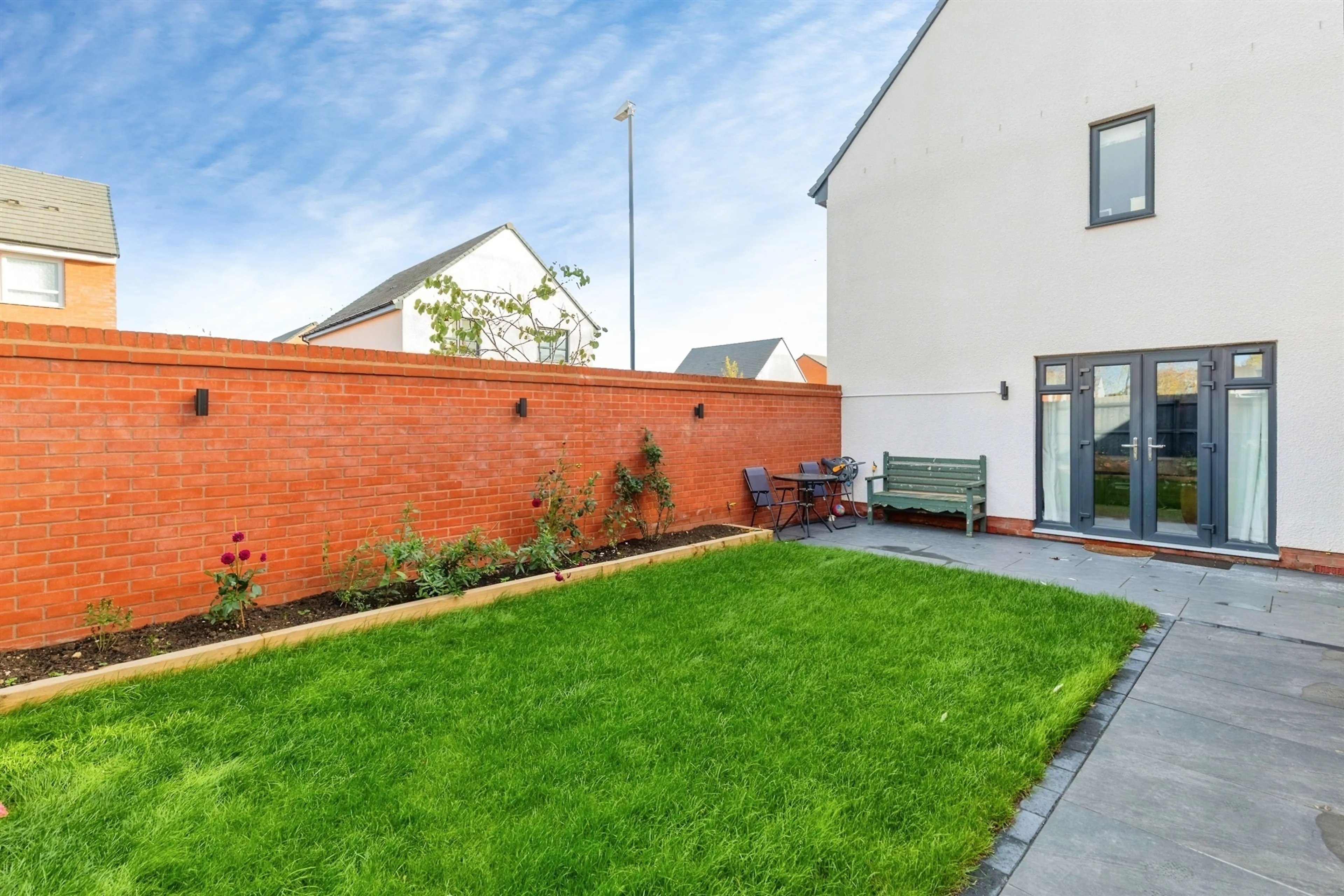 Property photo 14