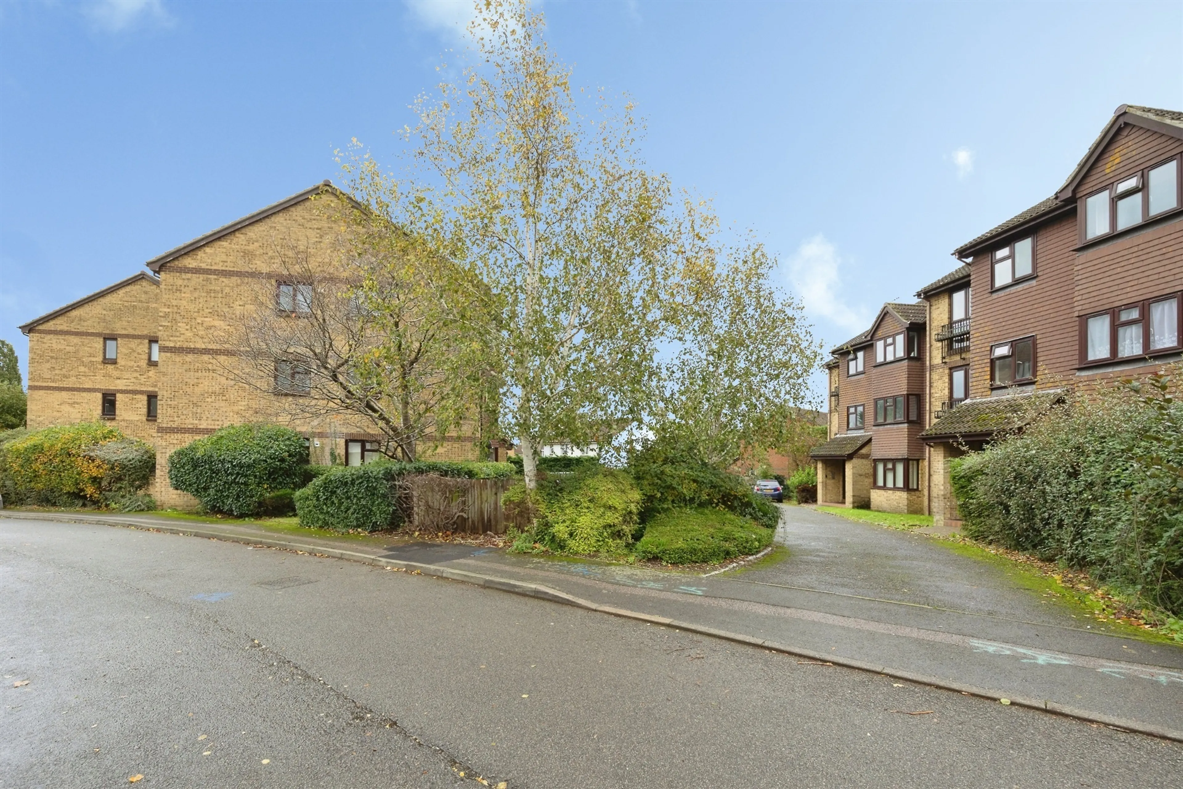 Property photo 12