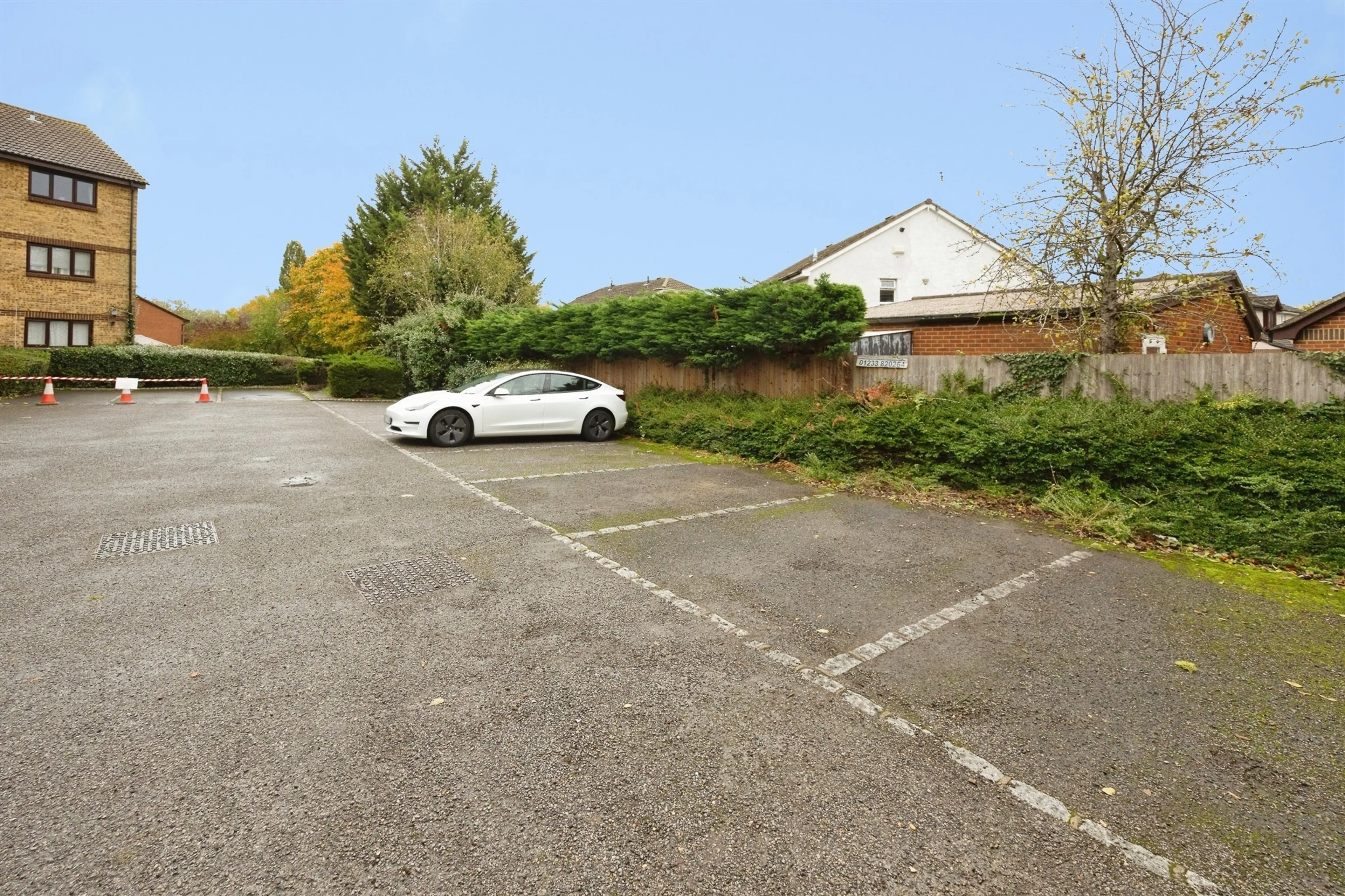 Property photo 13