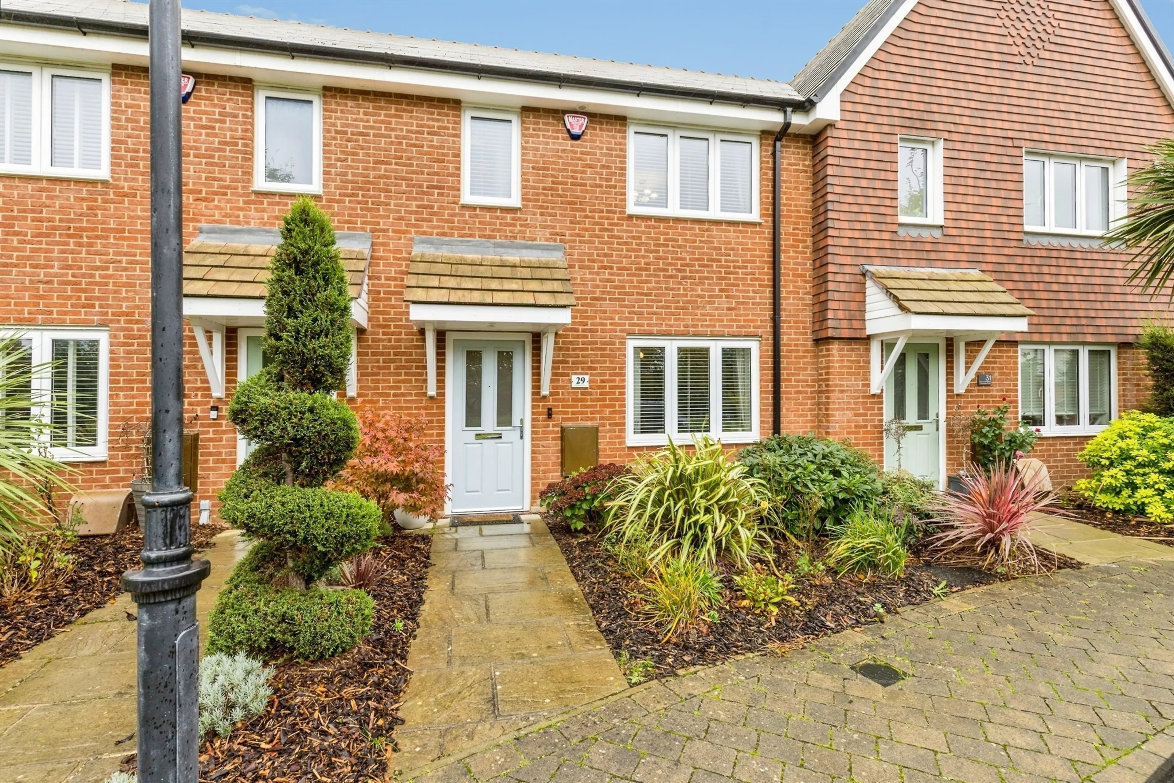 Property photo 0