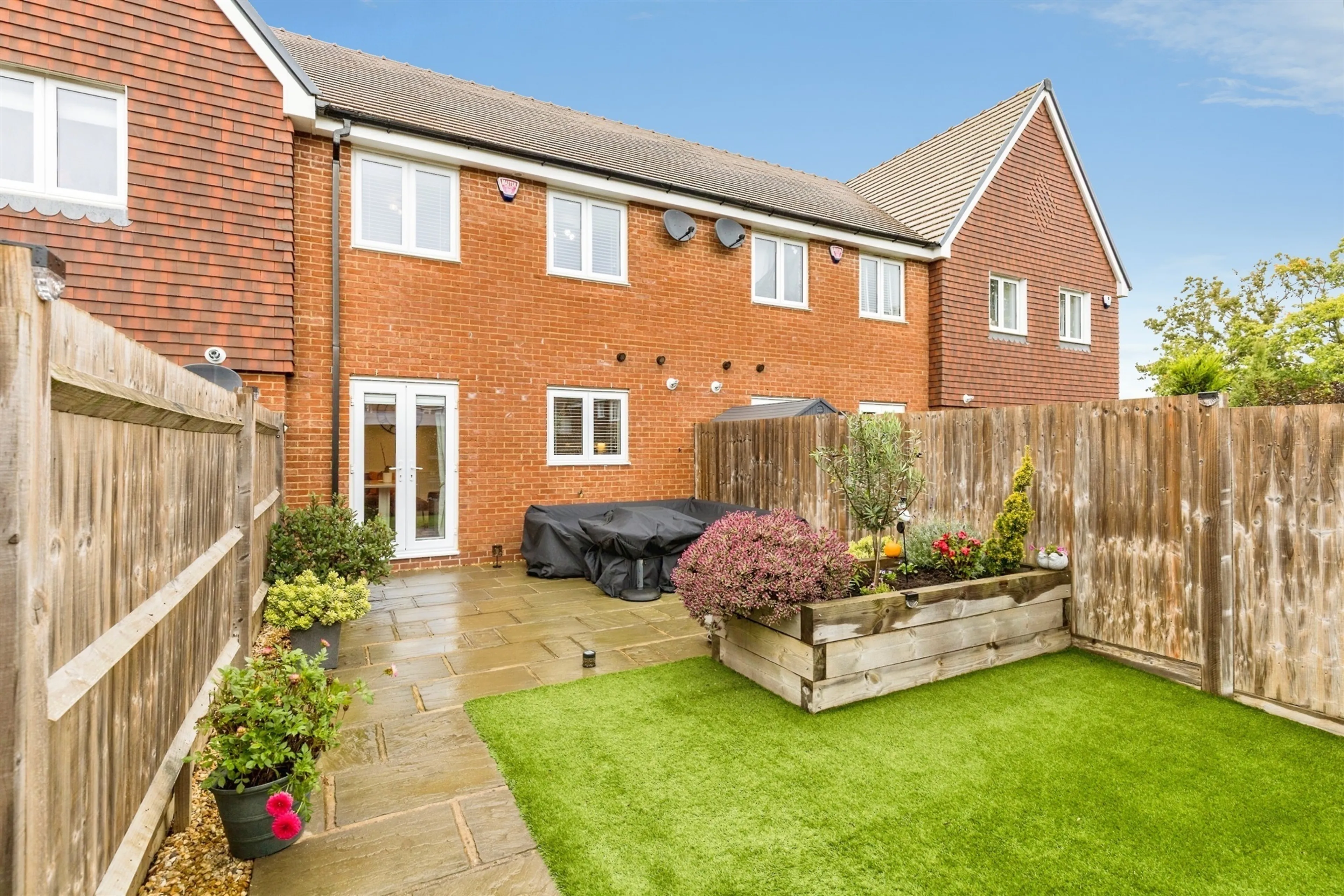 Property photo 14