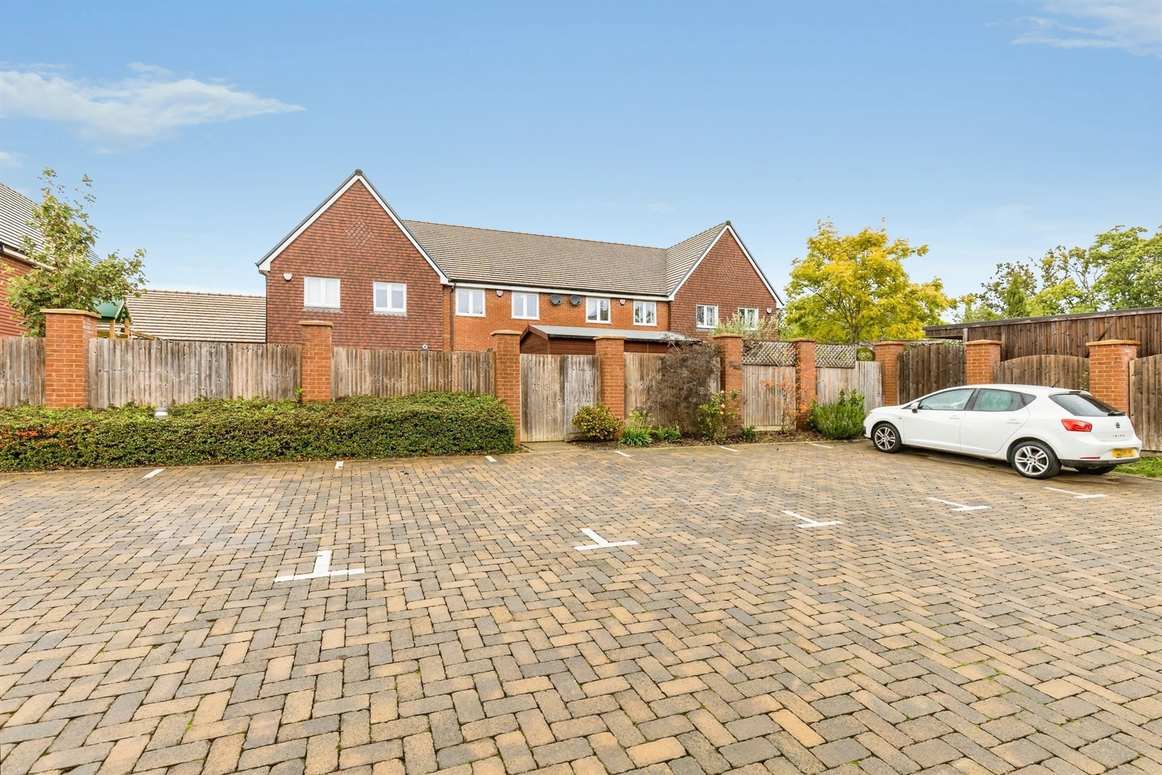 Property photo 15