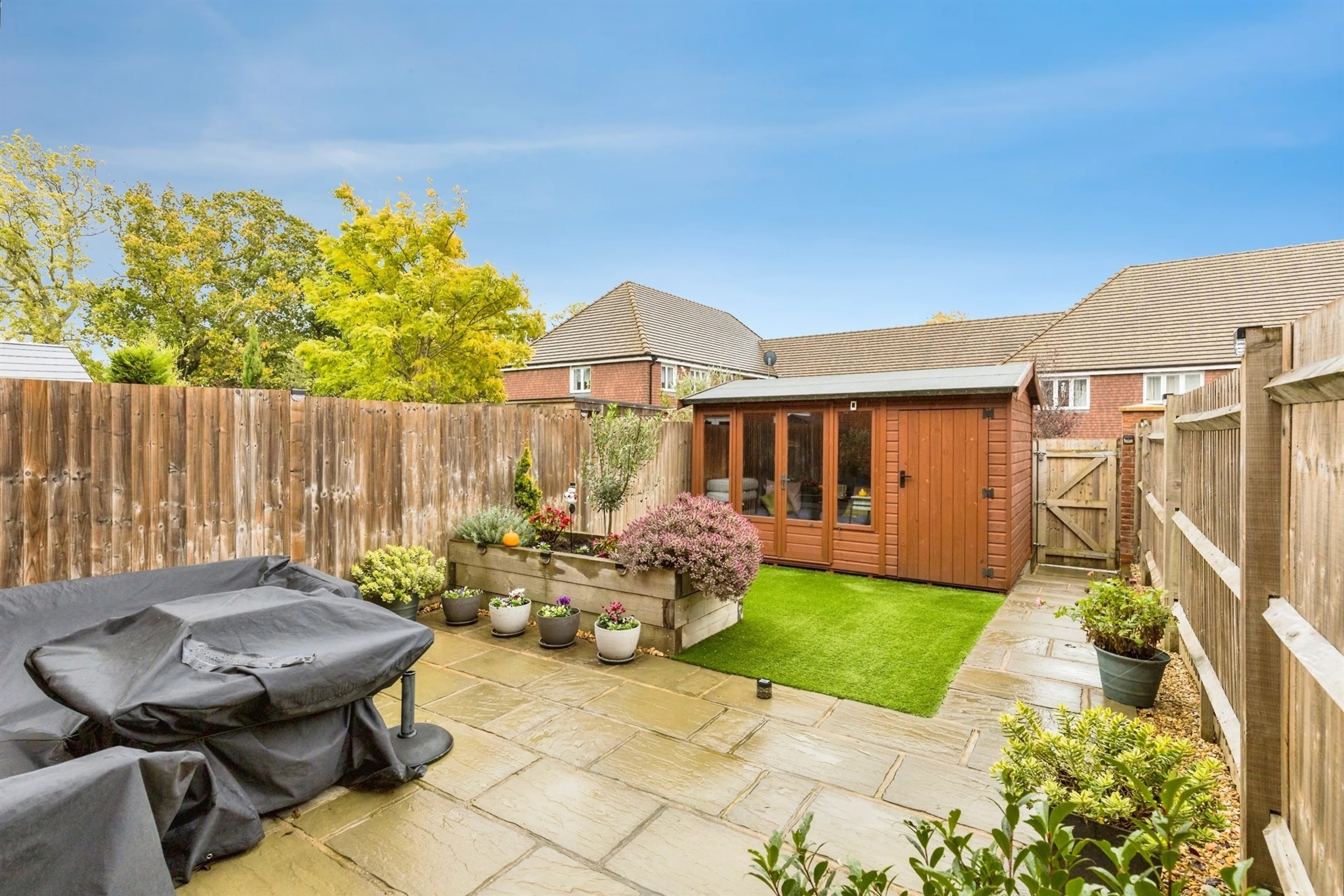 Property photo 16