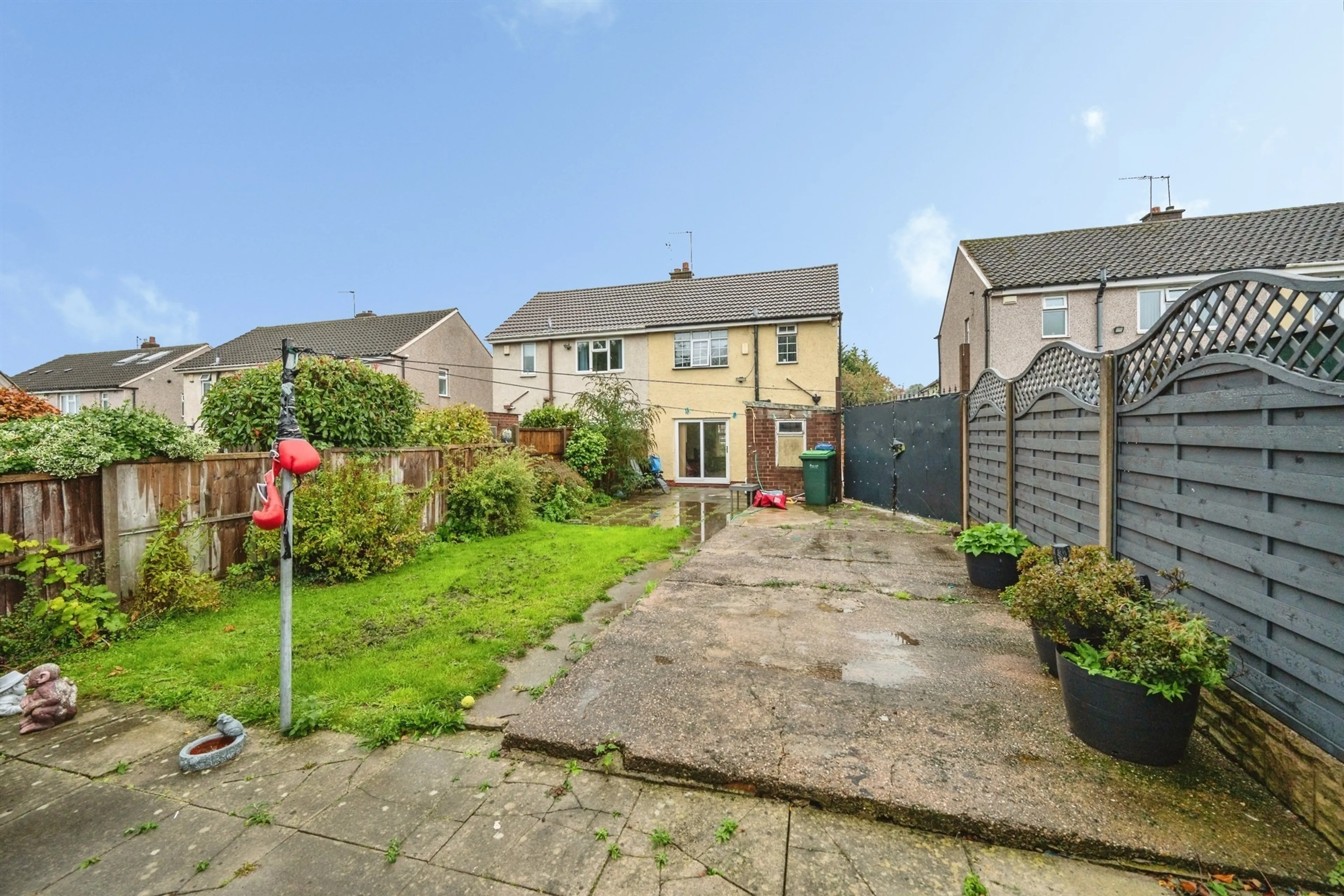 Property photo 12