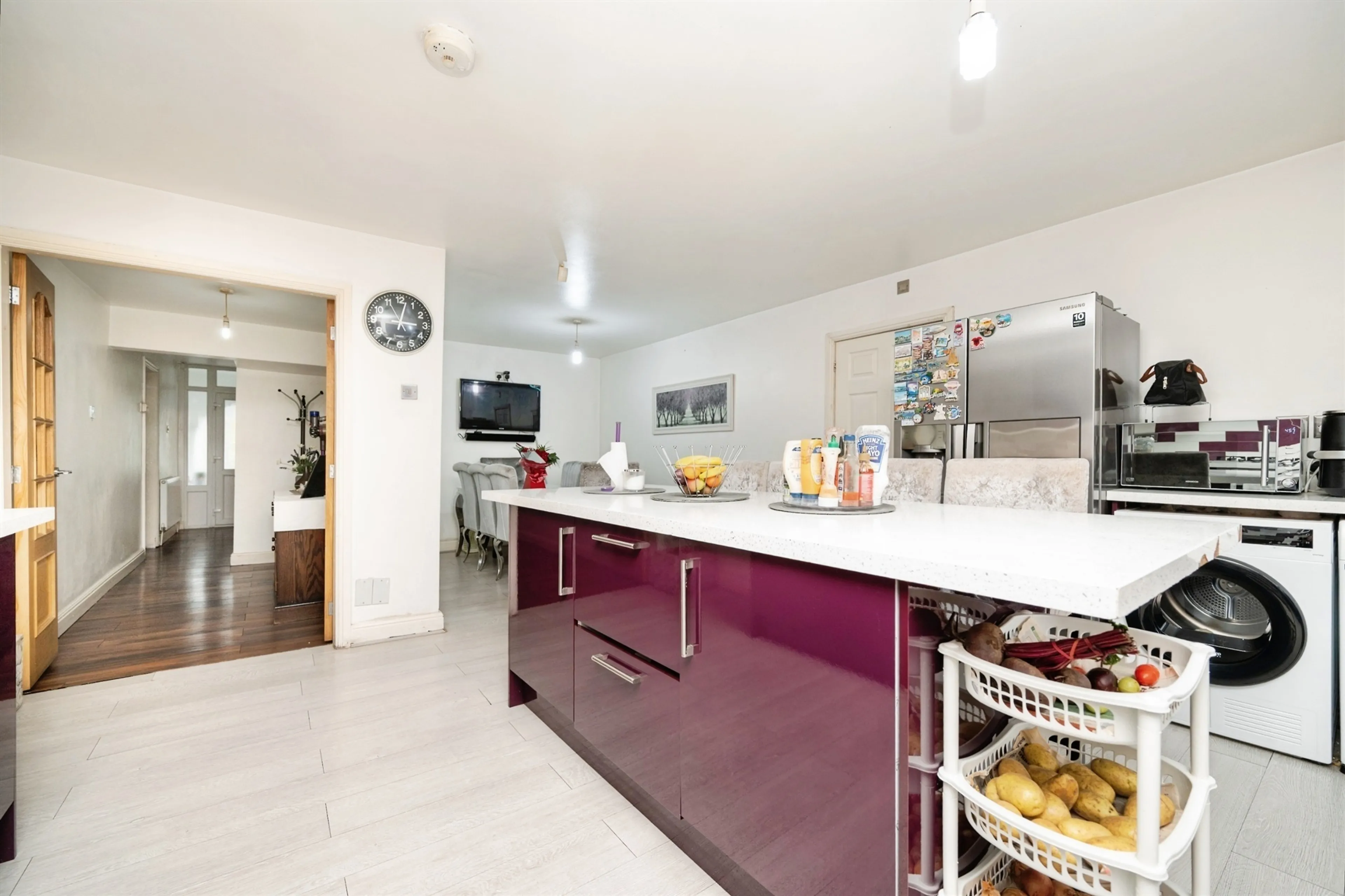 Property photo 12