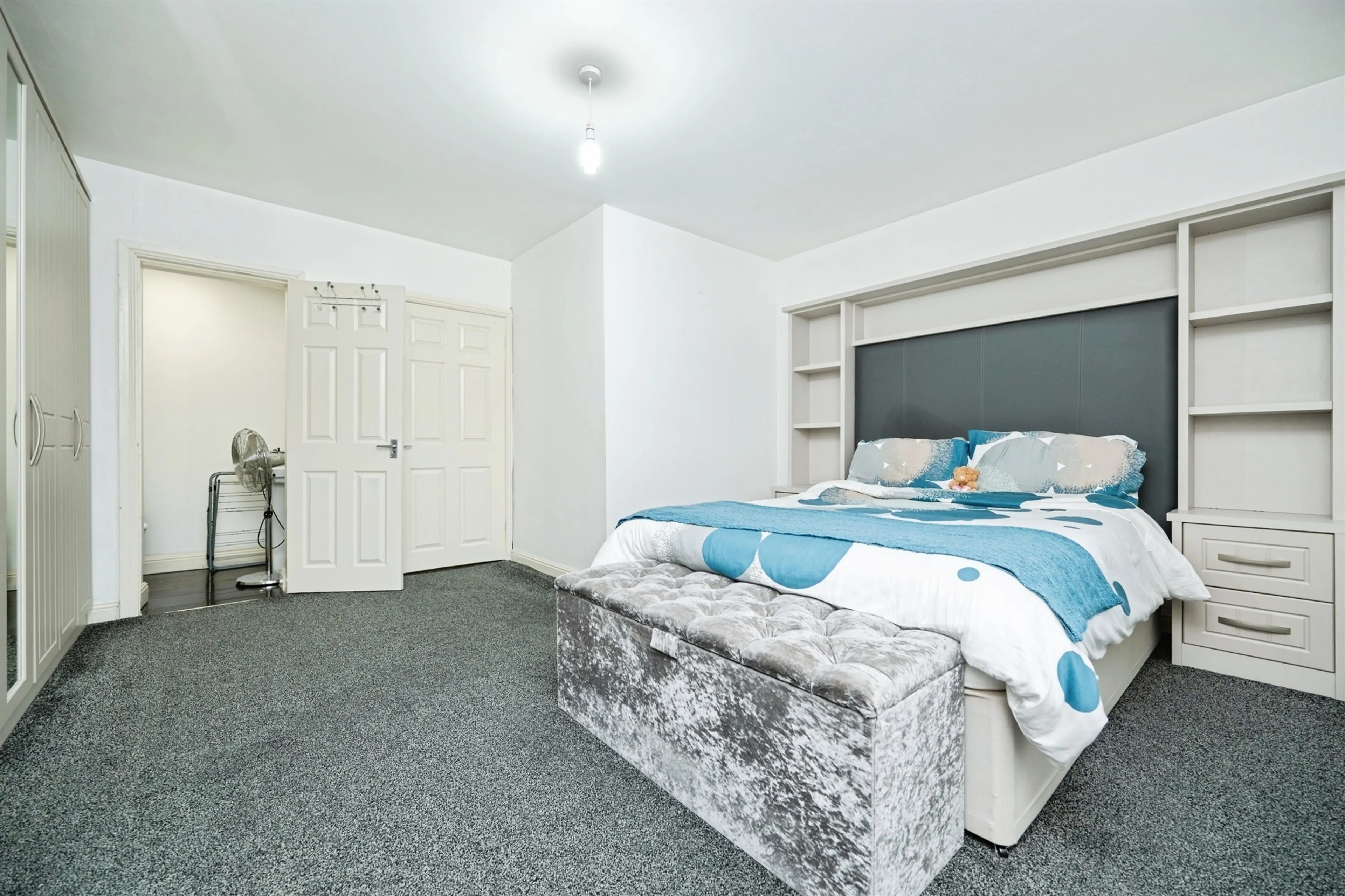 Property photo 20