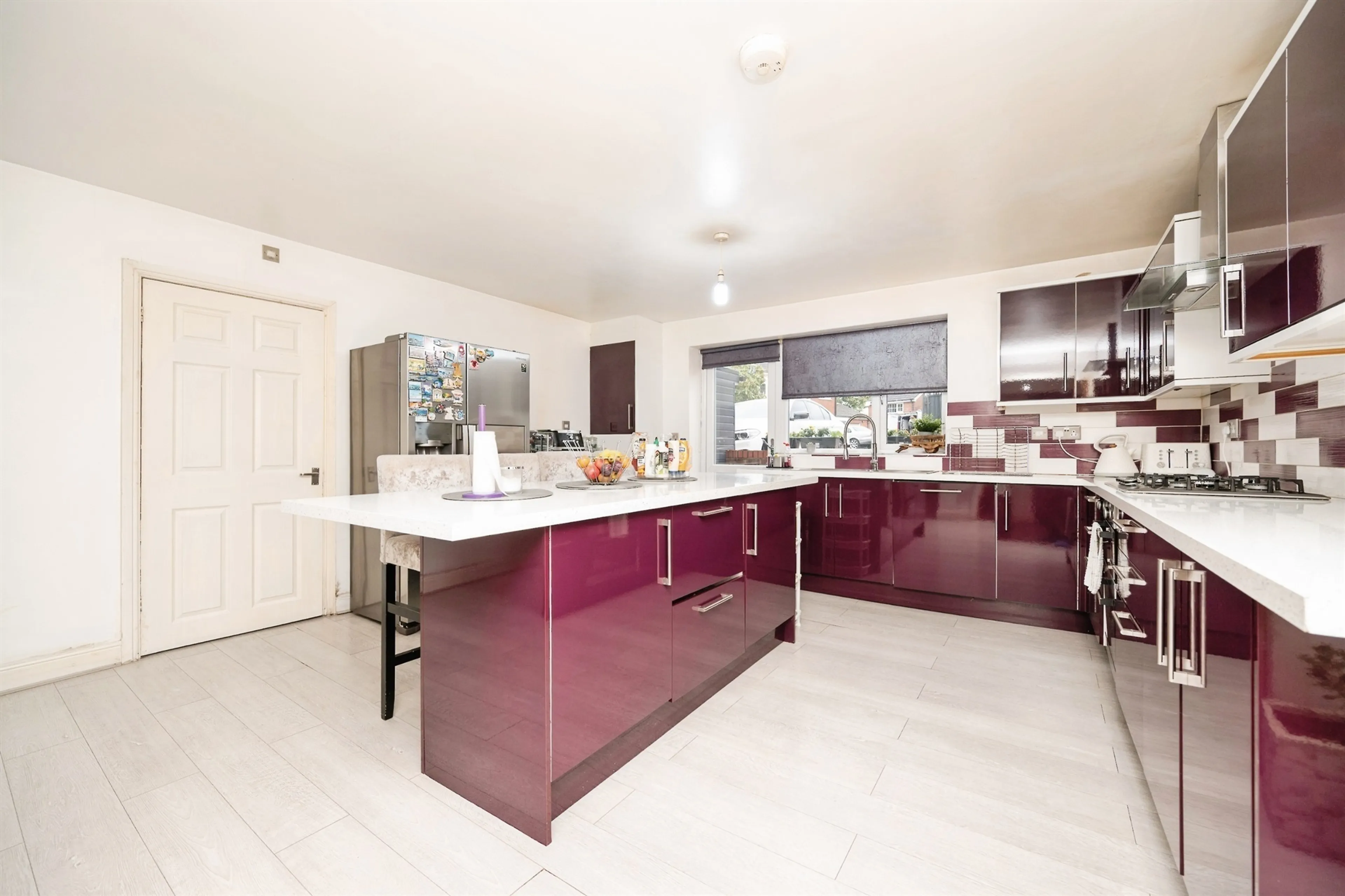 Property photo 22
