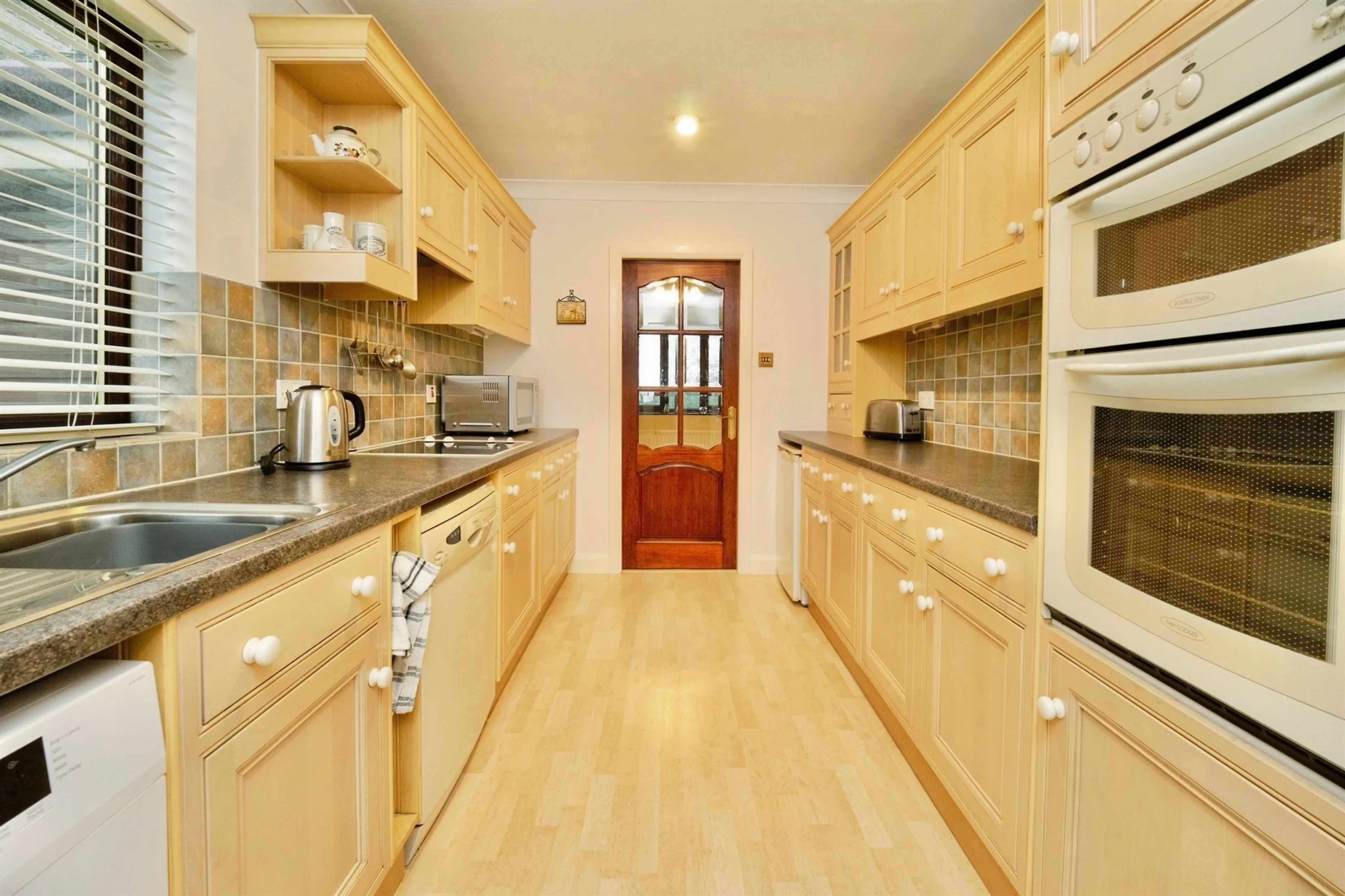 Property at Dales Way, Bingley