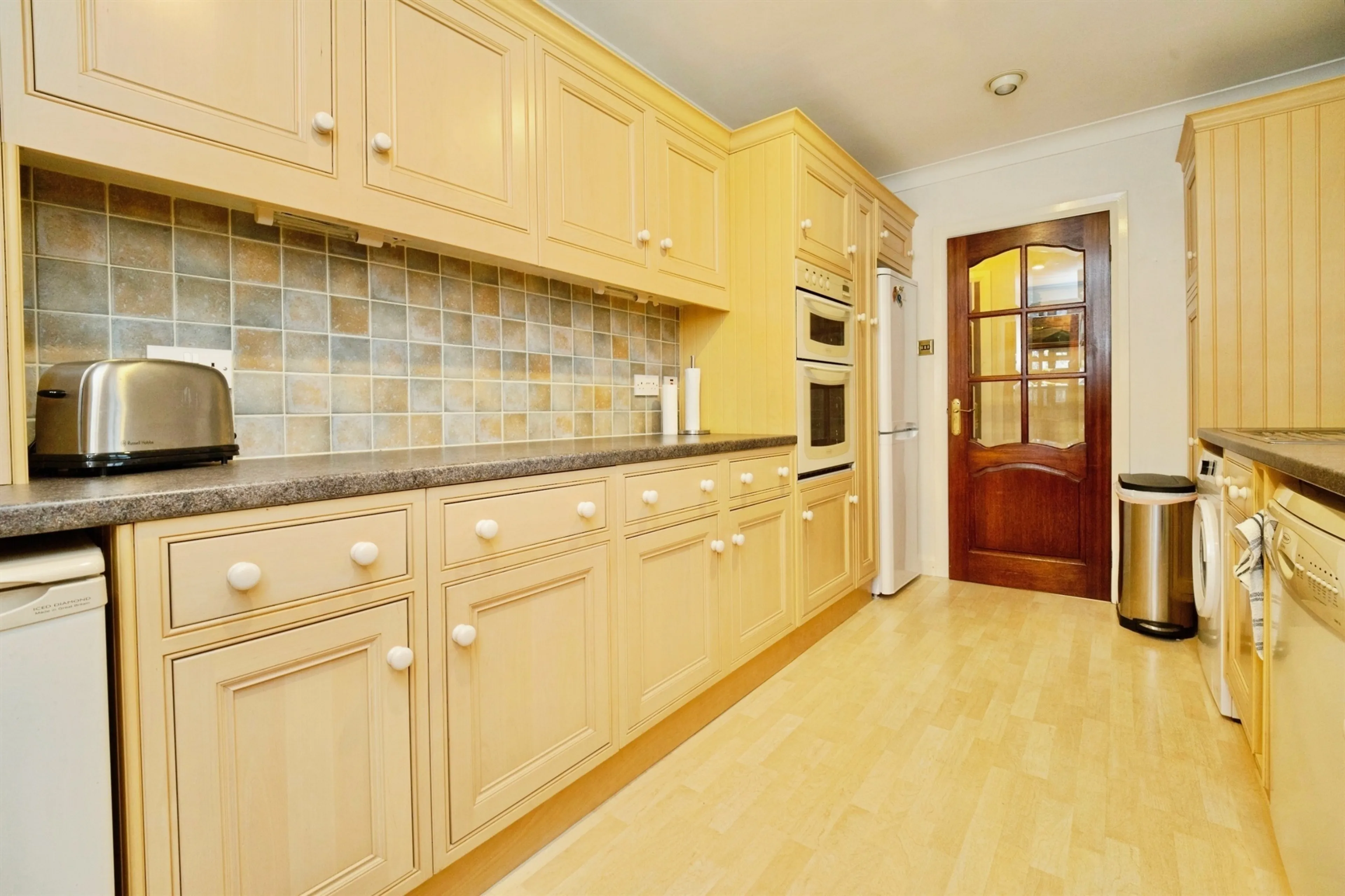 Property at Dales Way, Bingley