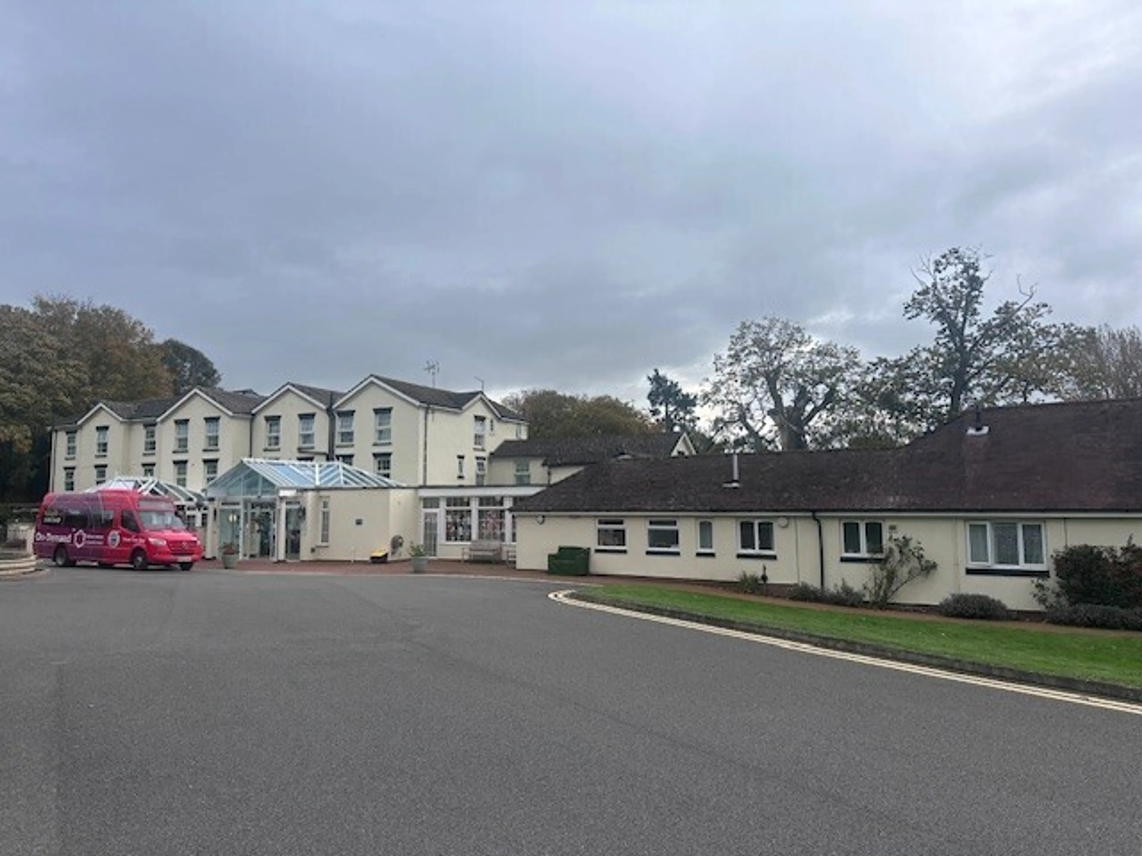 Property photo 10