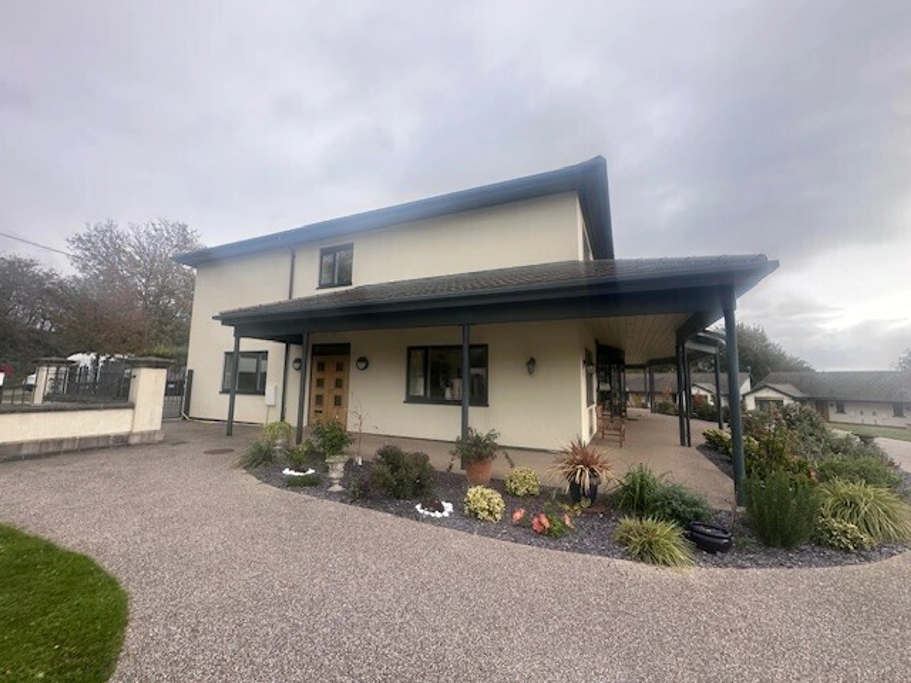 Property photo 13