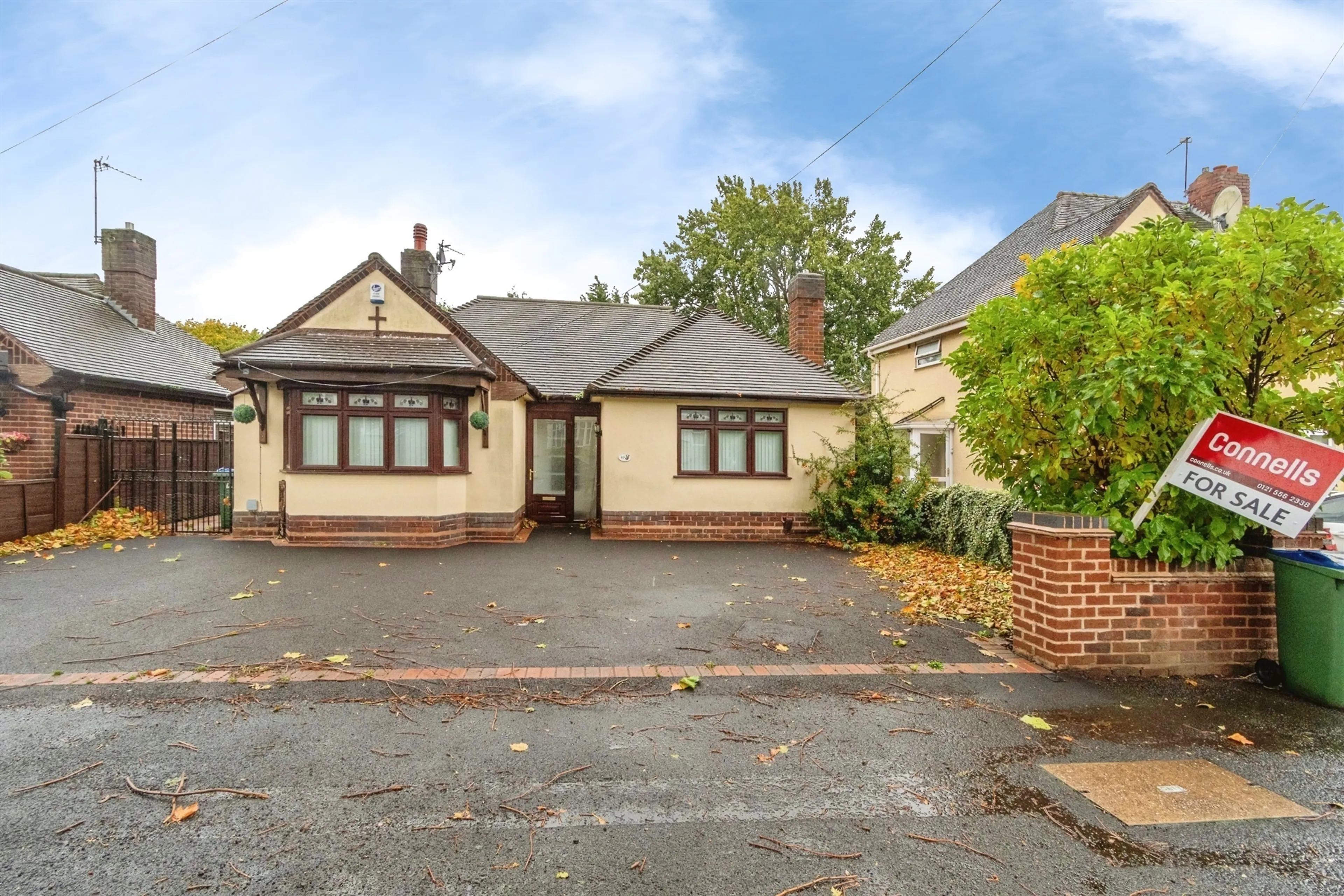 Property photo 0