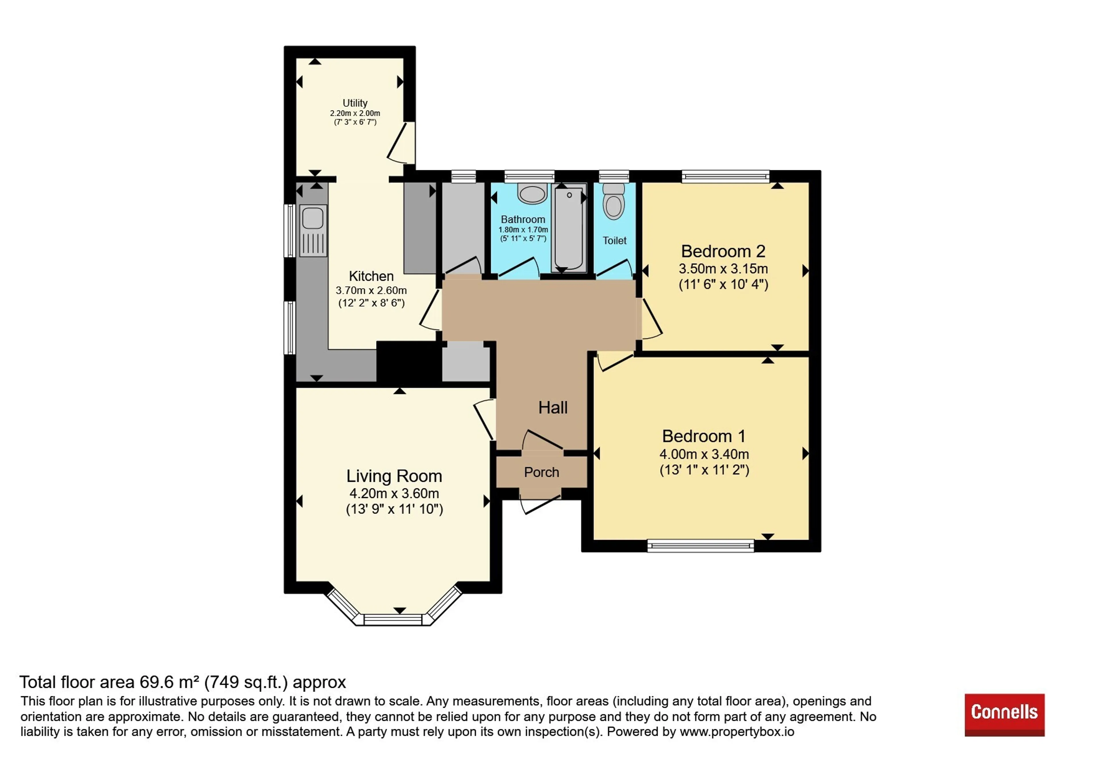Property photo 12