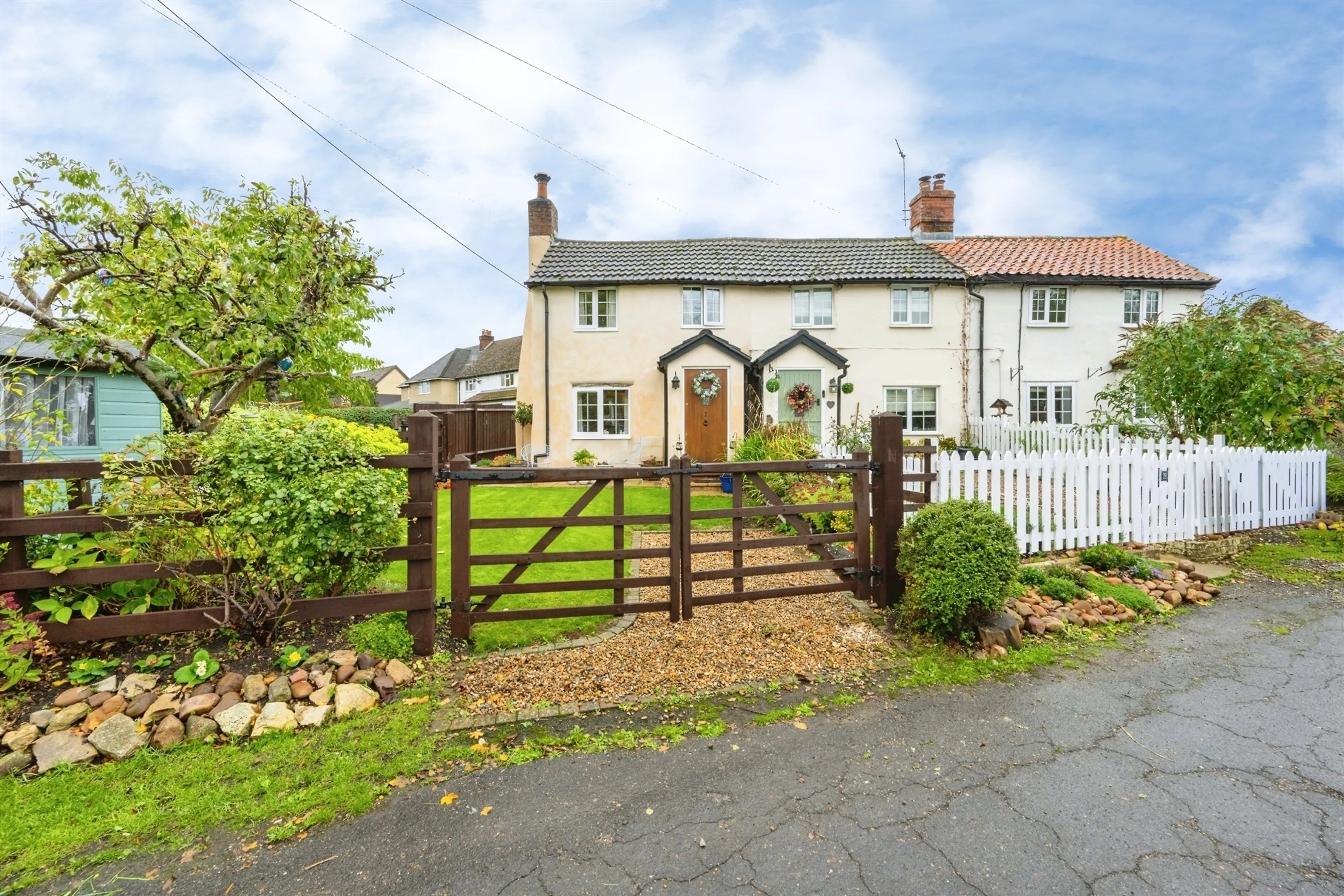 Property photo 17