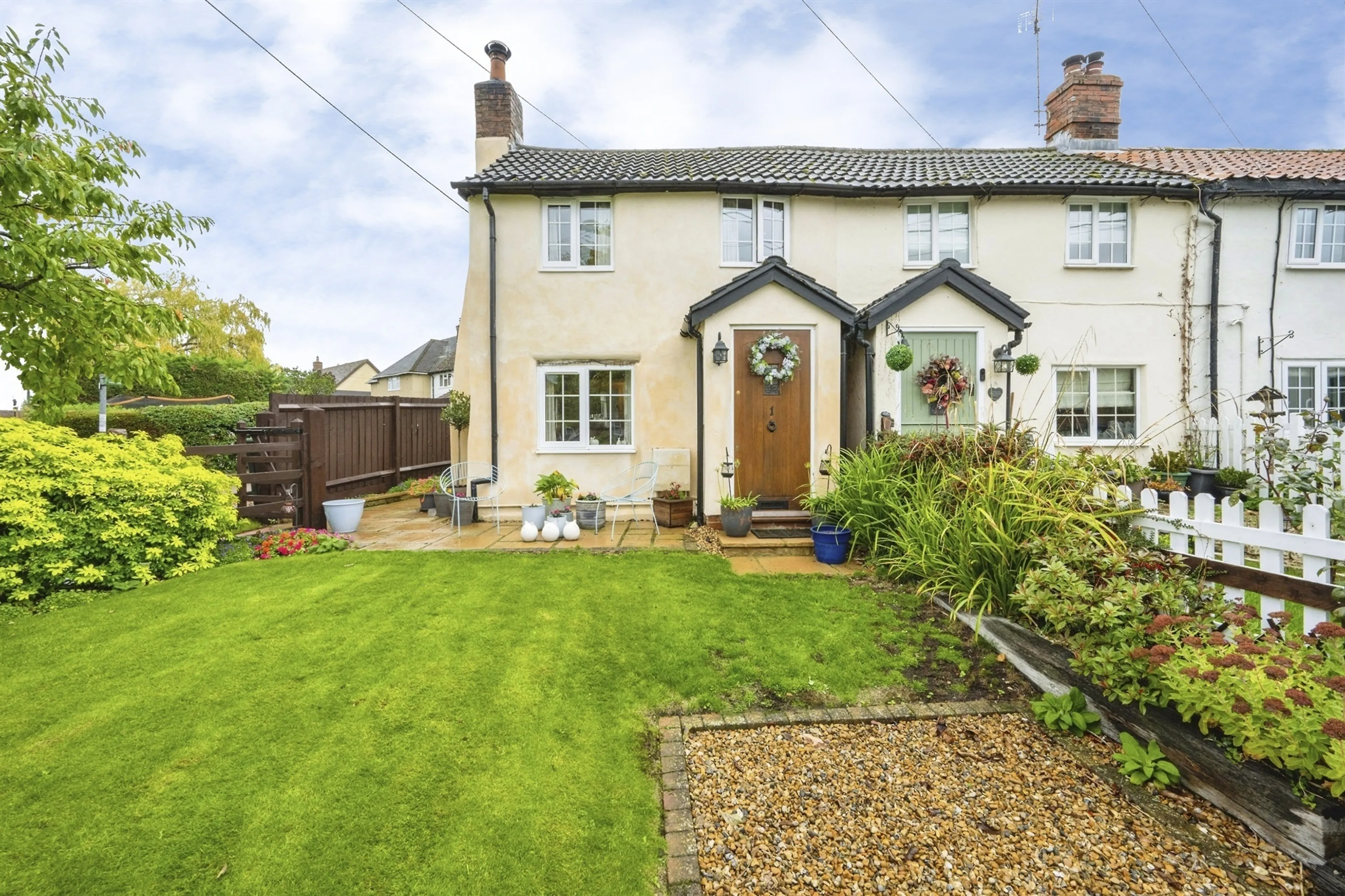 Property photo 18