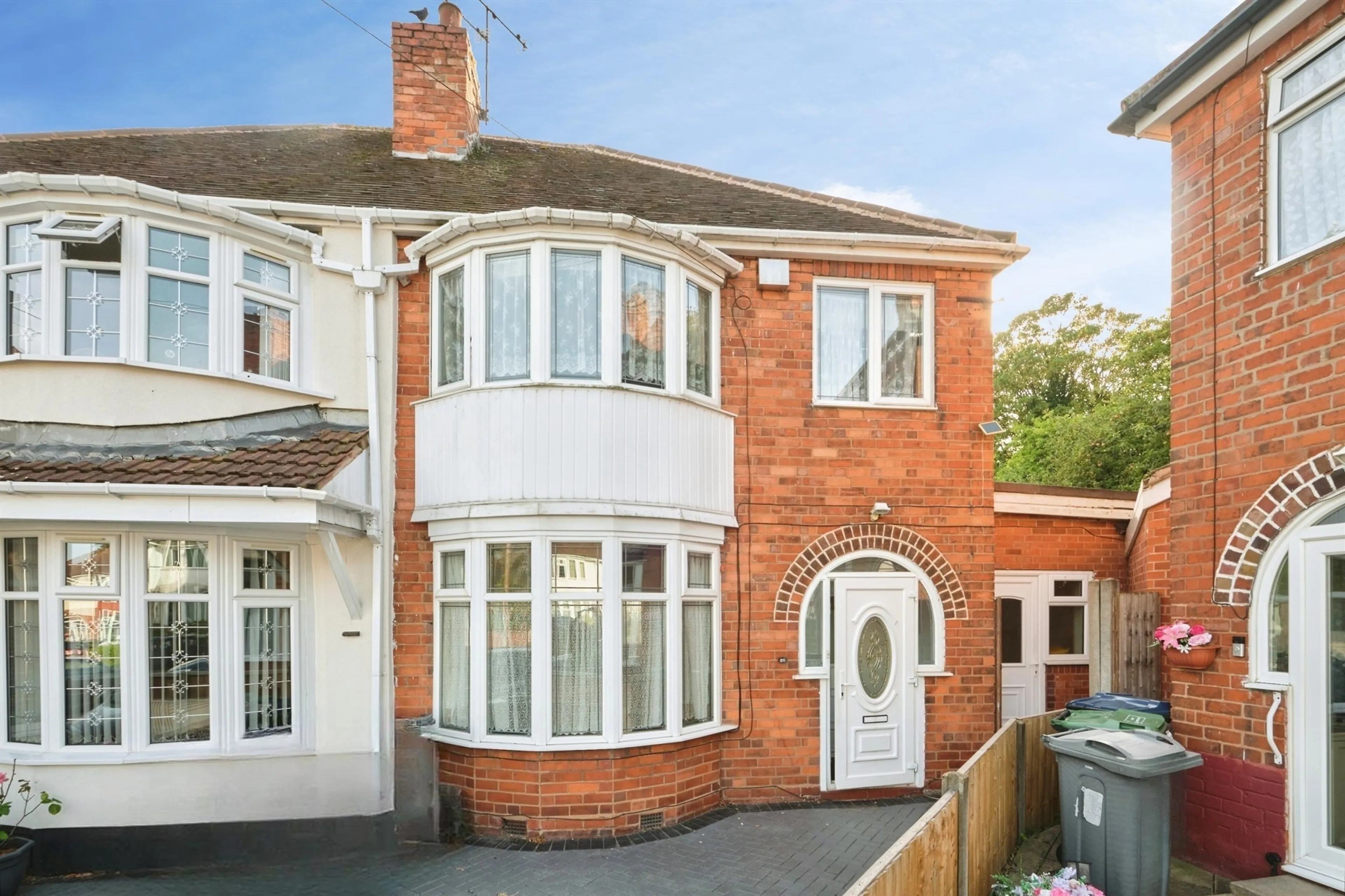 Property photo 0