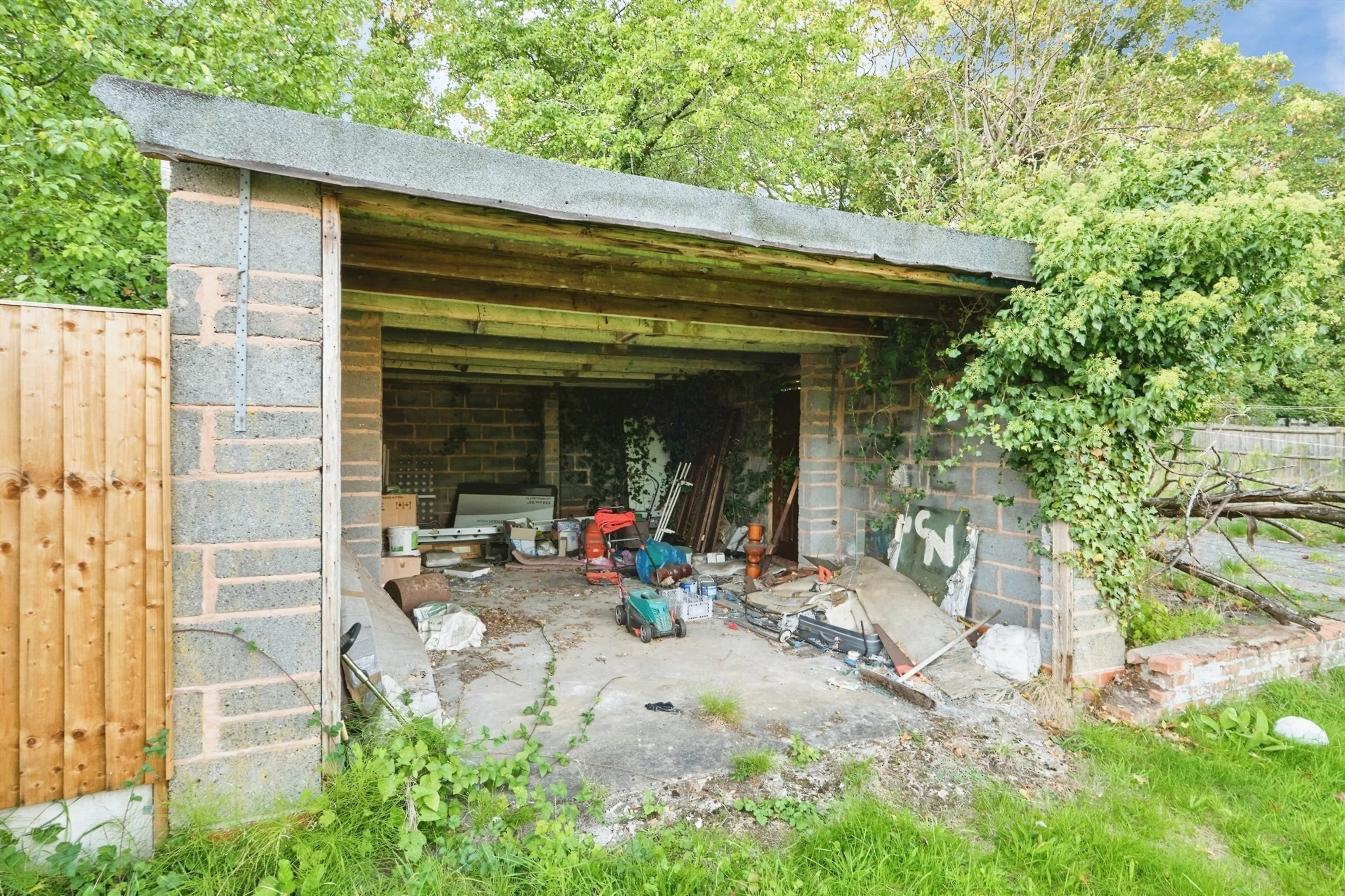 Property photo 11