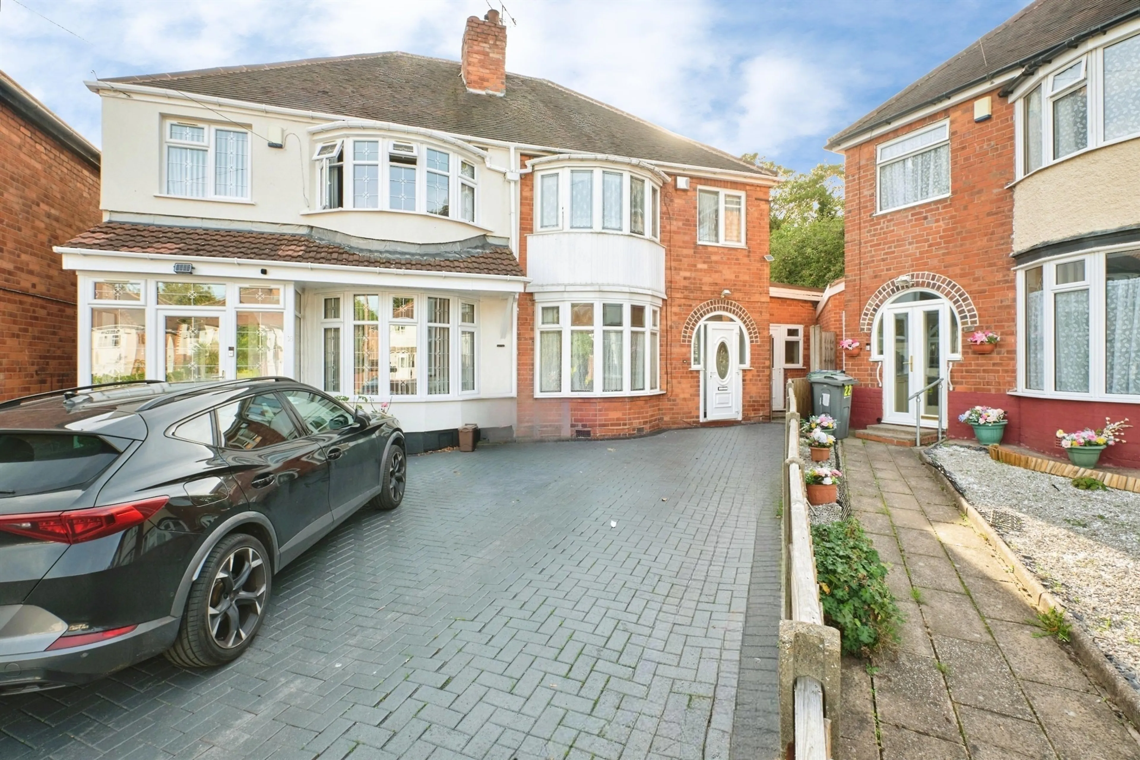 Property photo 20